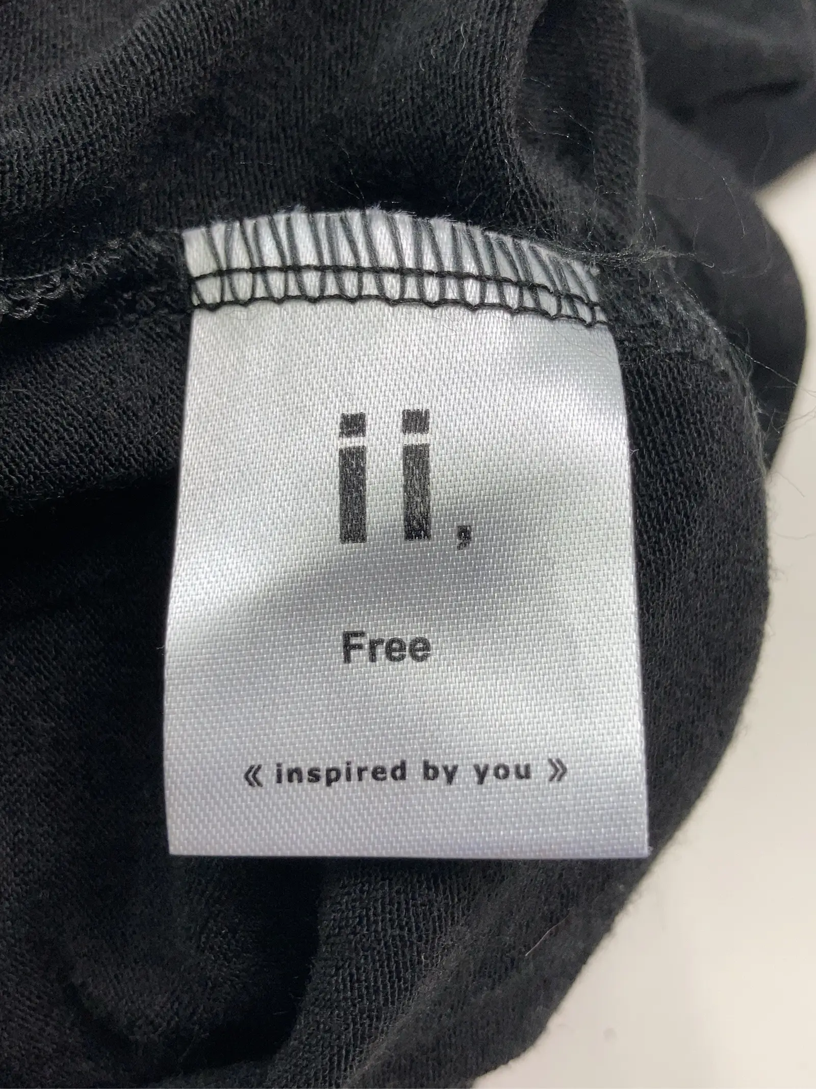 https://r2-worker.digdig.jp/product/3744027f-22ca-430d-85dc-486b5803926b/92389cc8-000e-47ff-8ffc-0956d7483fbe