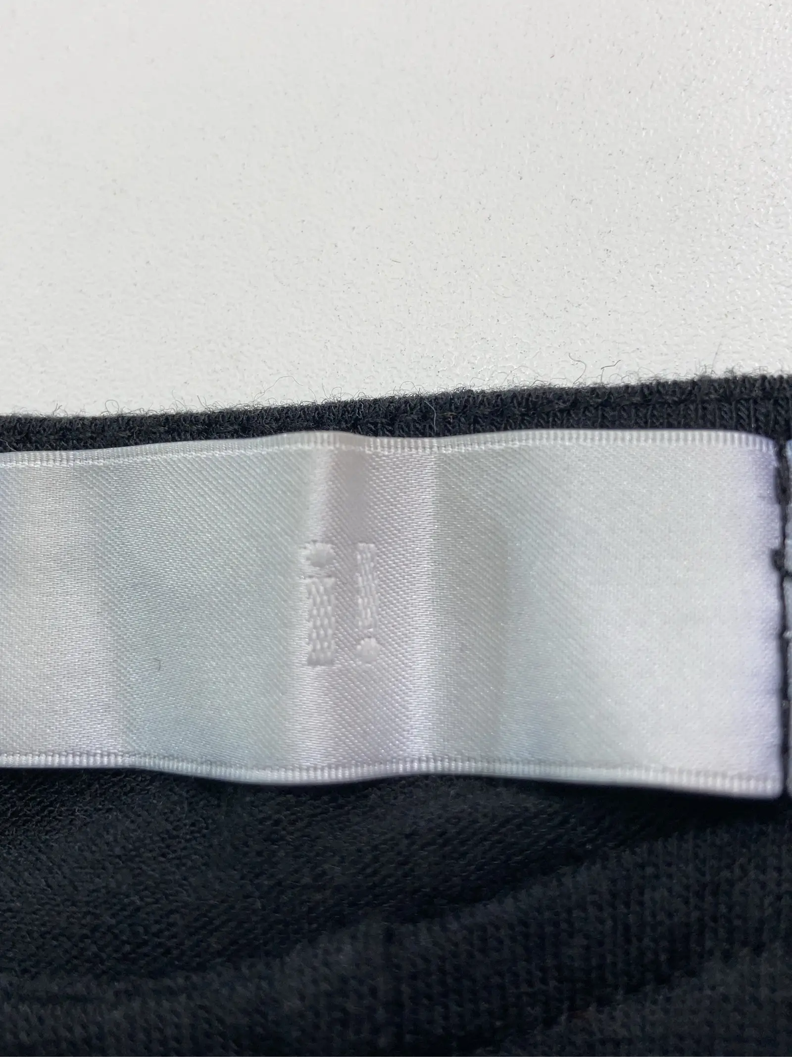 https://r2-worker.digdig.jp/product/3744027f-22ca-430d-85dc-486b5803926b/e6db52e4-63b0-42fa-8960-1d4bafc3a25c