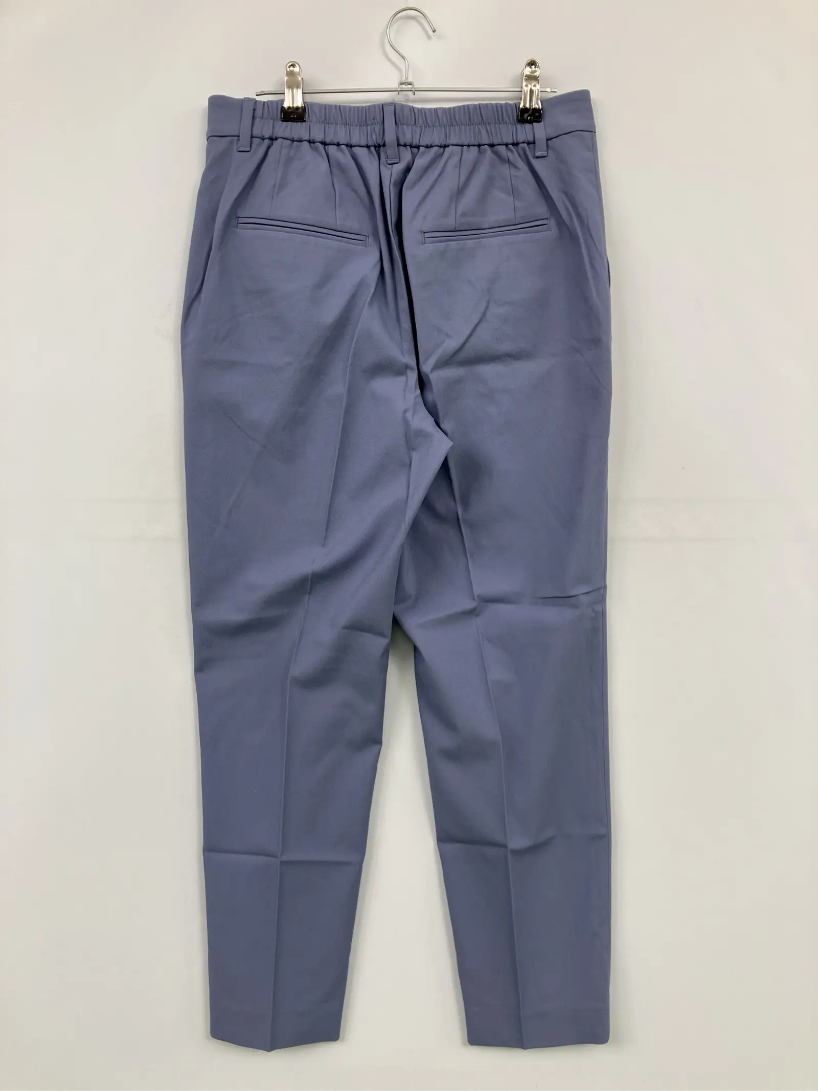 https://r2-worker.digdig.jp/product/37466ce1-49af-44f4-849e-de4707d358be/09be1c72-3ed6-4a34-b4ad-37208976f76b