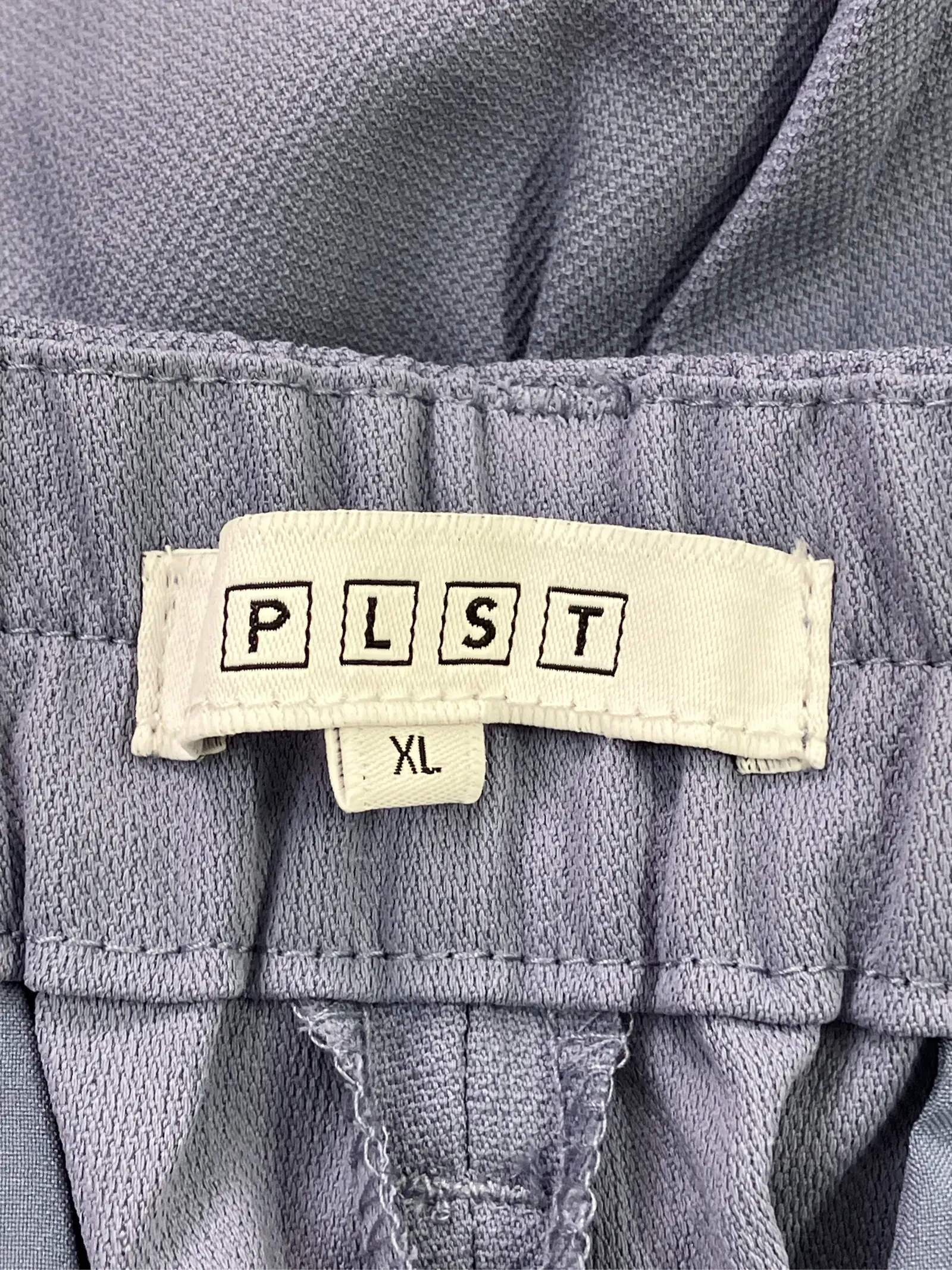 https://r2-worker.digdig.jp/product/37466ce1-49af-44f4-849e-de4707d358be/537f5ff6-d0d2-42c9-80a5-f4cbae362384