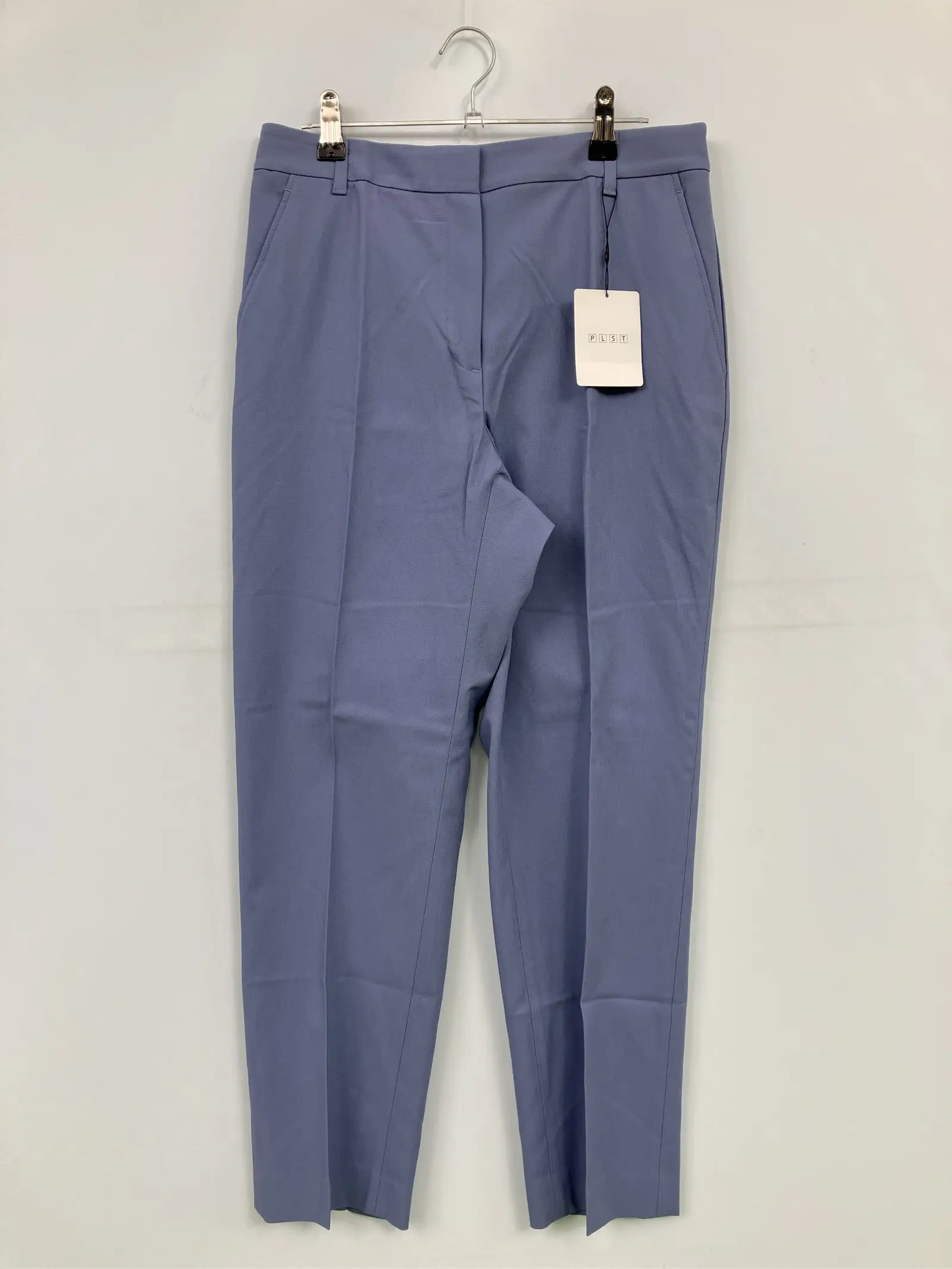https://r2-worker.digdig.jp/product/37466ce1-49af-44f4-849e-de4707d358be/ef43bde8-6faa-4b1d-891f-07e140665439
