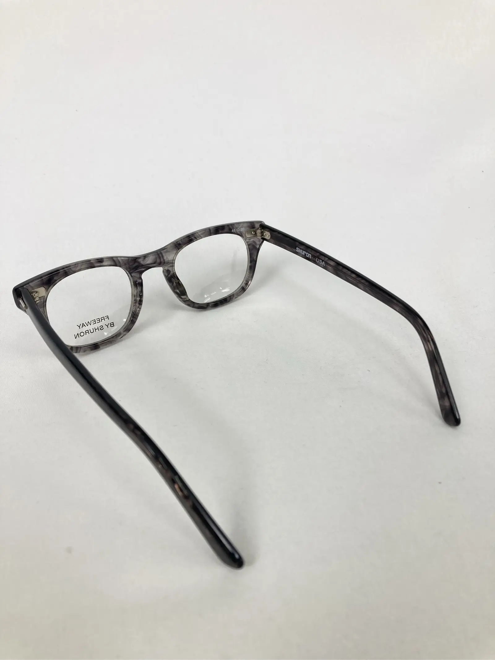 https://r2-worker.digdig.jp/product/3748d70d-7acc-4530-826b-a5f959faee0a/2f3b37aa-39ba-4312-b542-4158a01a6e34