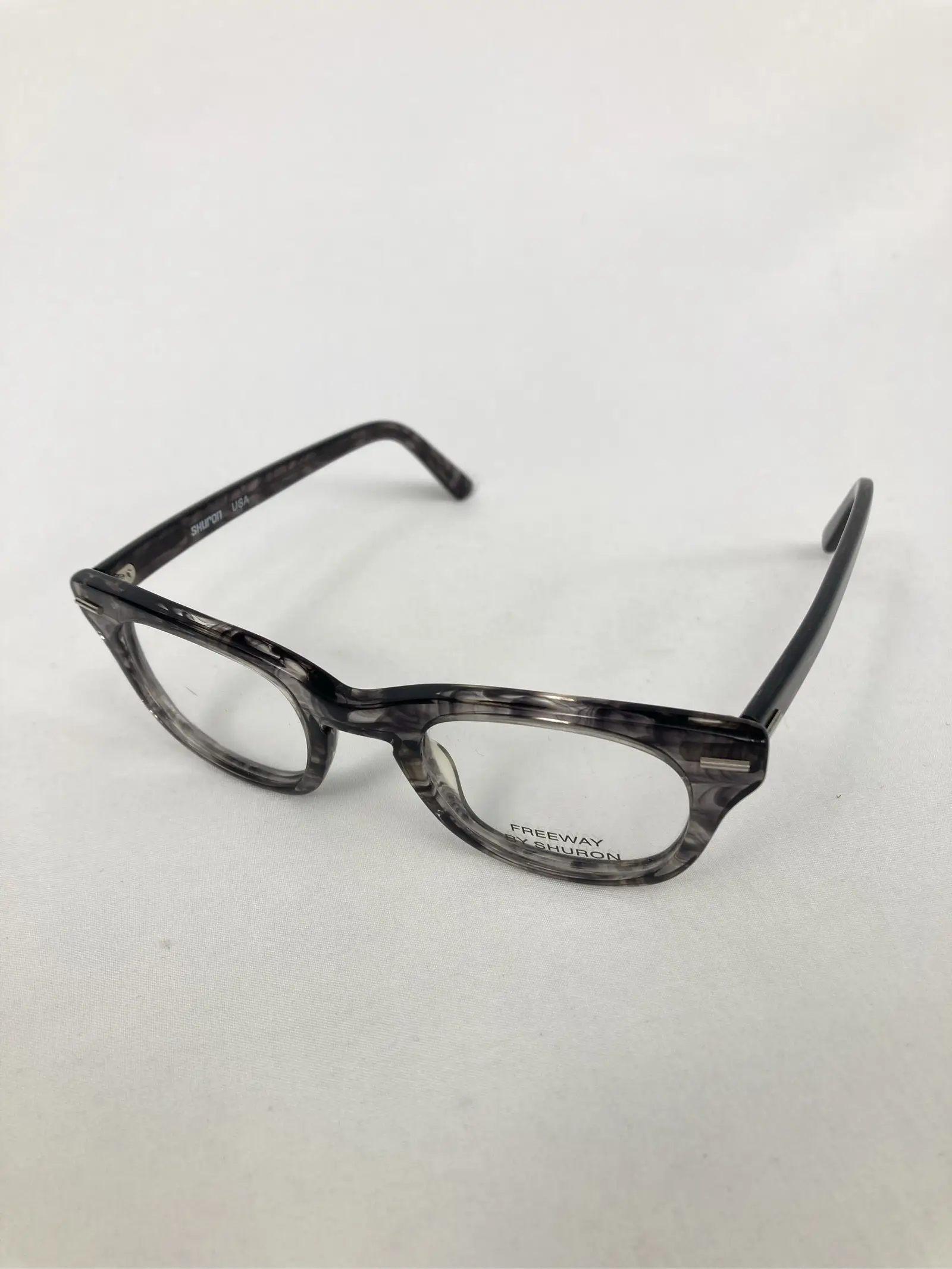 https://r2-worker.digdig.jp/product/3748d70d-7acc-4530-826b-a5f959faee0a/32bfc171-0bc0-4542-b5a1-21be2e50d312