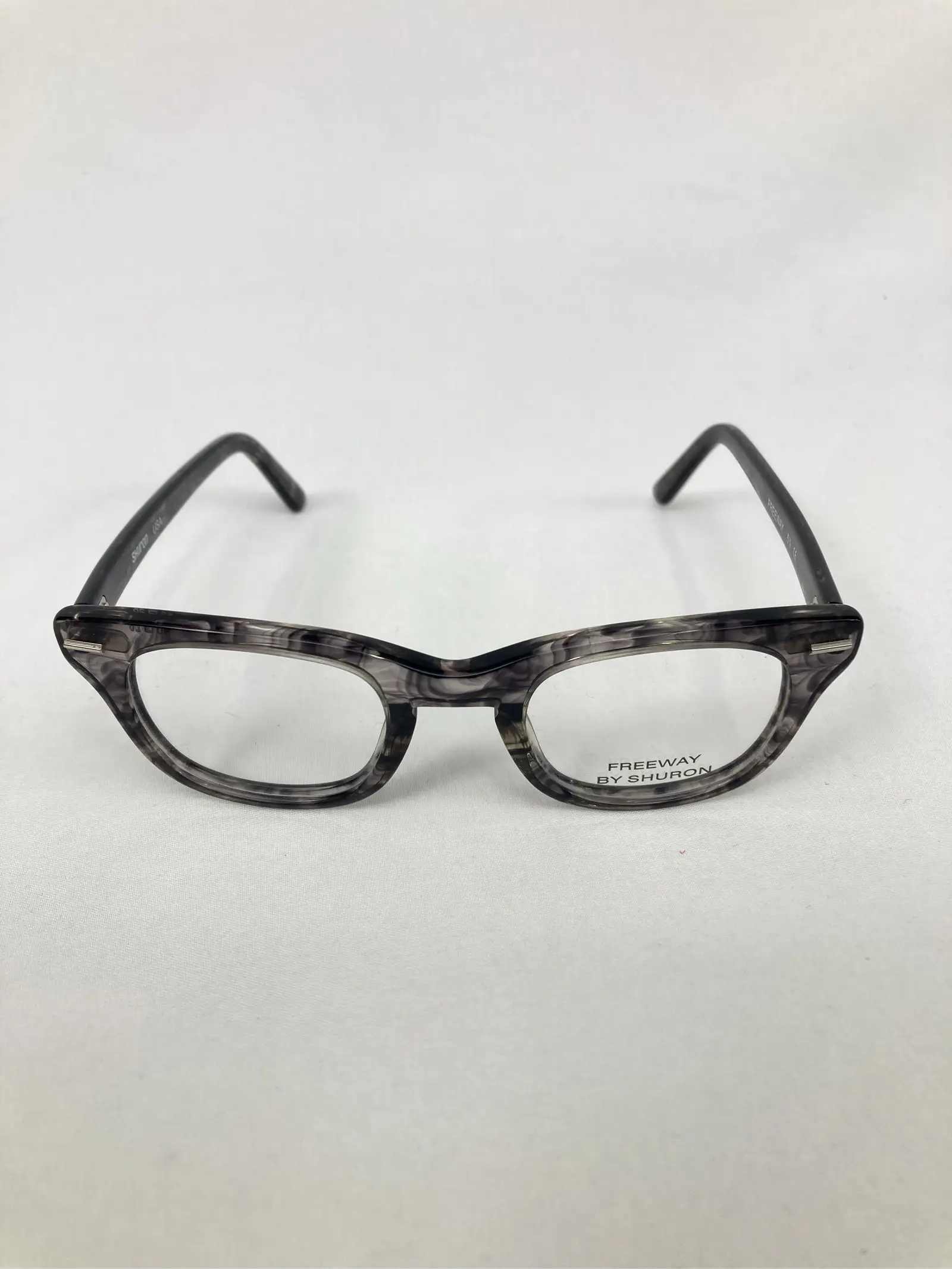 https://r2-worker.digdig.jp/product/3748d70d-7acc-4530-826b-a5f959faee0a/85366a9f-cf82-43ff-bd80-09b3a1db82ee