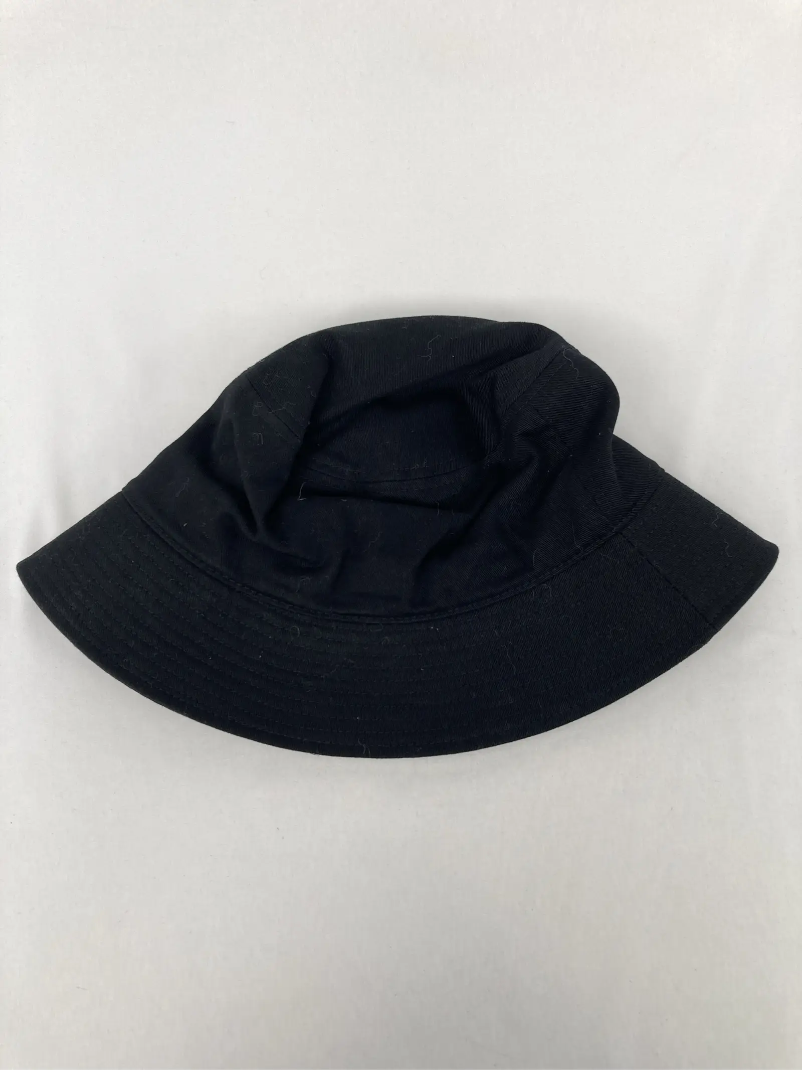 https://r2-worker.digdig.jp/product/3749059f-585f-43b2-986e-29febceb2f12/c0dcb928-770c-47a3-92c0-3dfda1d0eca9