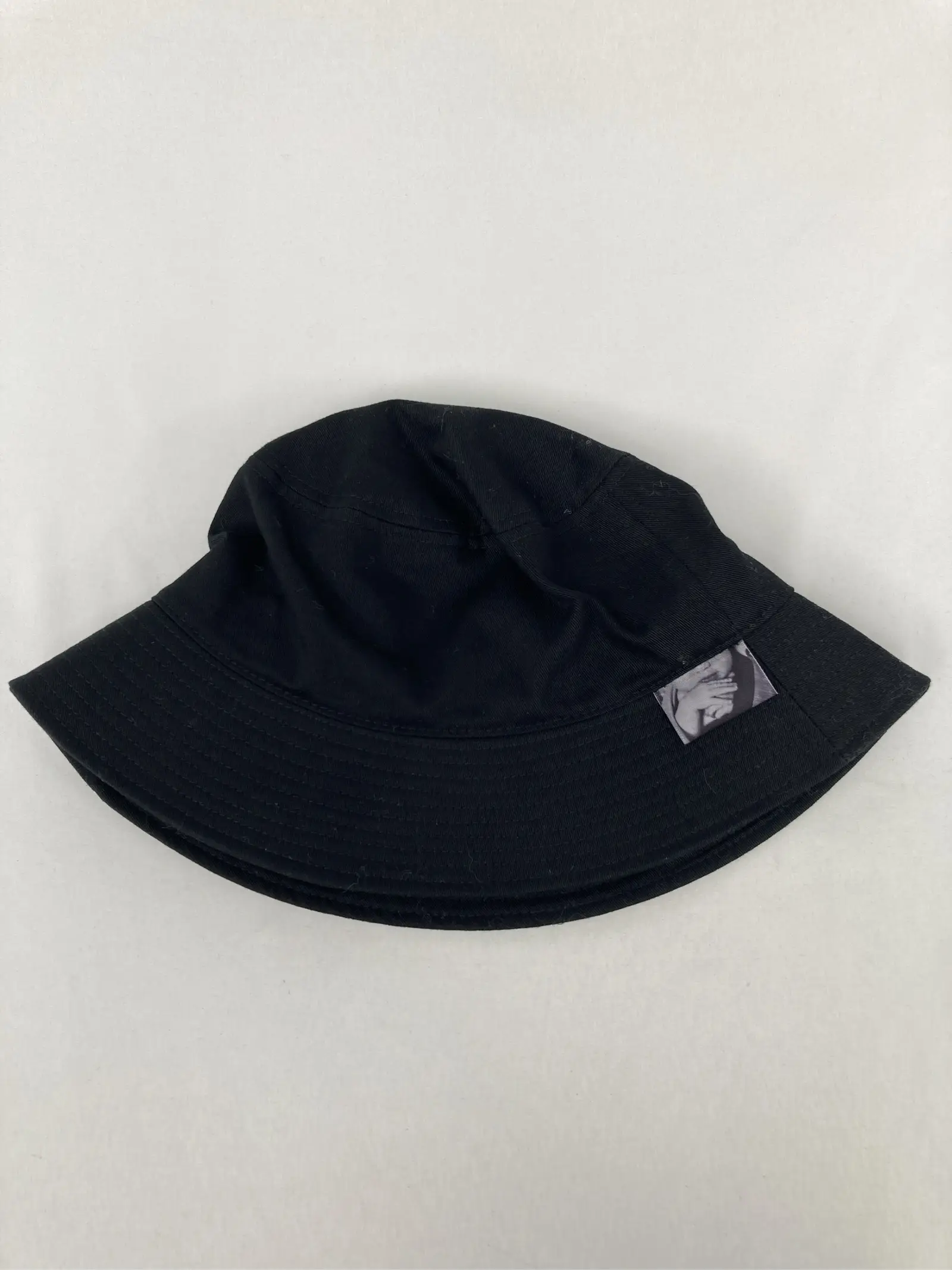 https://r2-worker.digdig.jp/product/3749059f-585f-43b2-986e-29febceb2f12/f162b503-390a-4ddd-8421-bd72a062b0a7