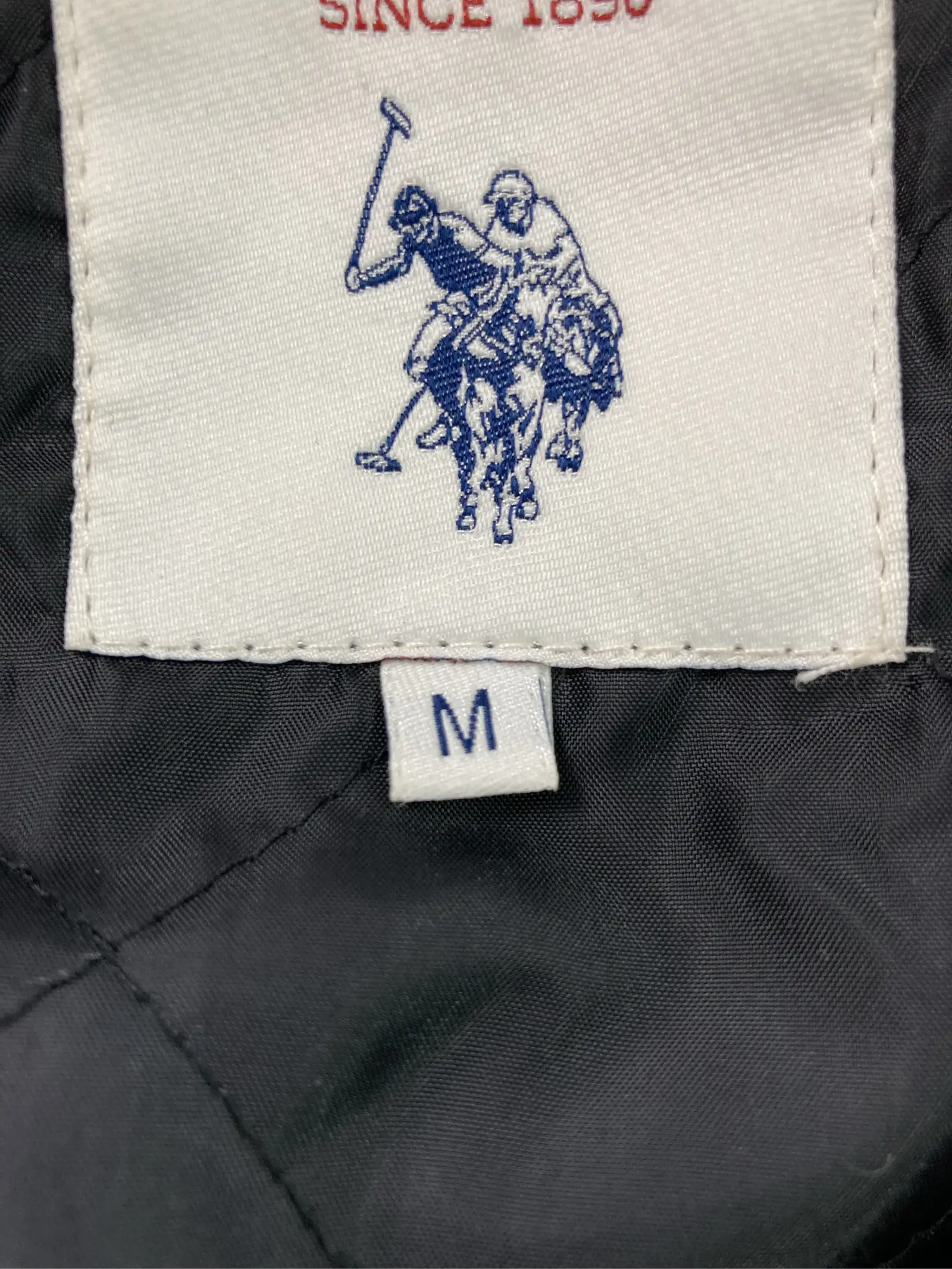 https://r2-worker.digdig.jp/product/37496f9a-4ab5-46b0-9f32-d5c18a67e590/1185d684-7415-49cb-b89f-8f56611ff95b