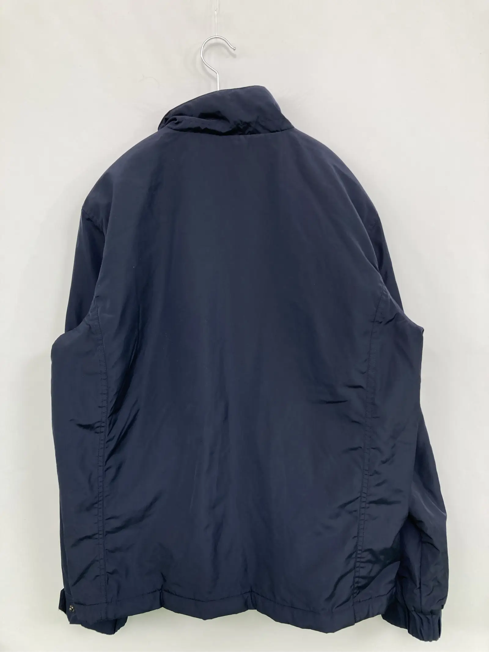 https://r2-worker.digdig.jp/product/37496f9a-4ab5-46b0-9f32-d5c18a67e590/7e31b41d-a668-42fc-bb22-290713a302f0