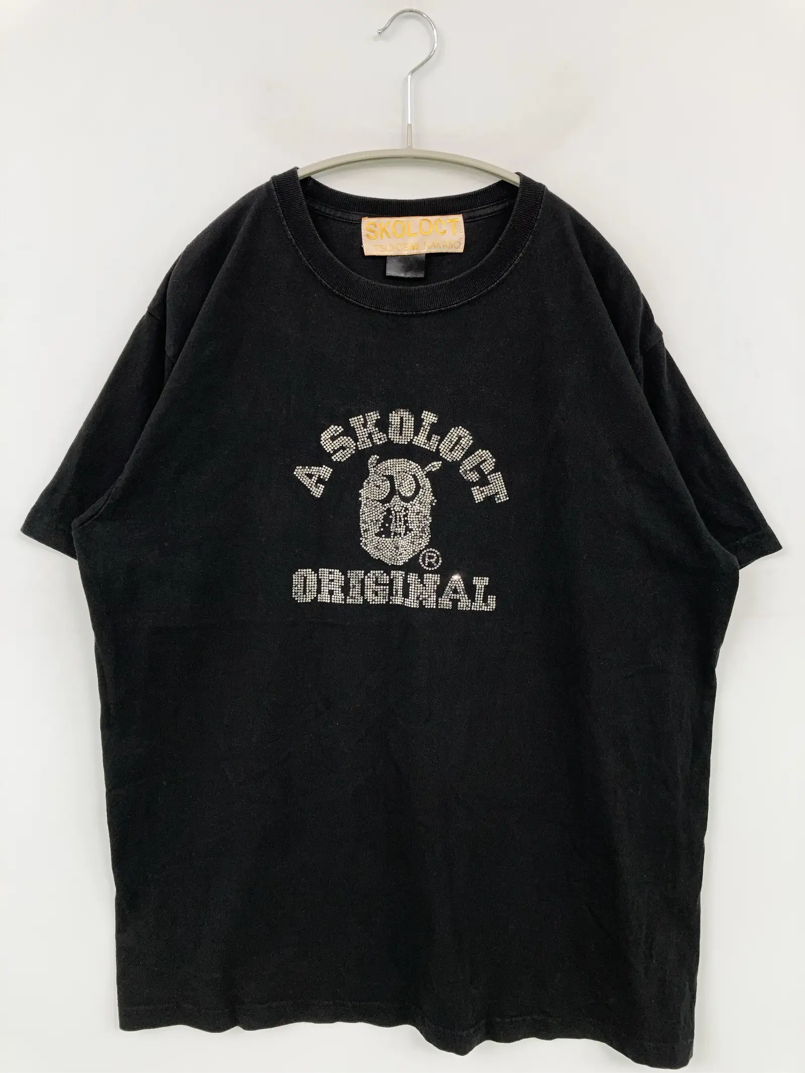 https://r2-worker.digdig.jp/product/374a1cbd-c4c7-41b9-a889-9c464878083a/10950264-e510-4b64-b4a8-d898804464b9