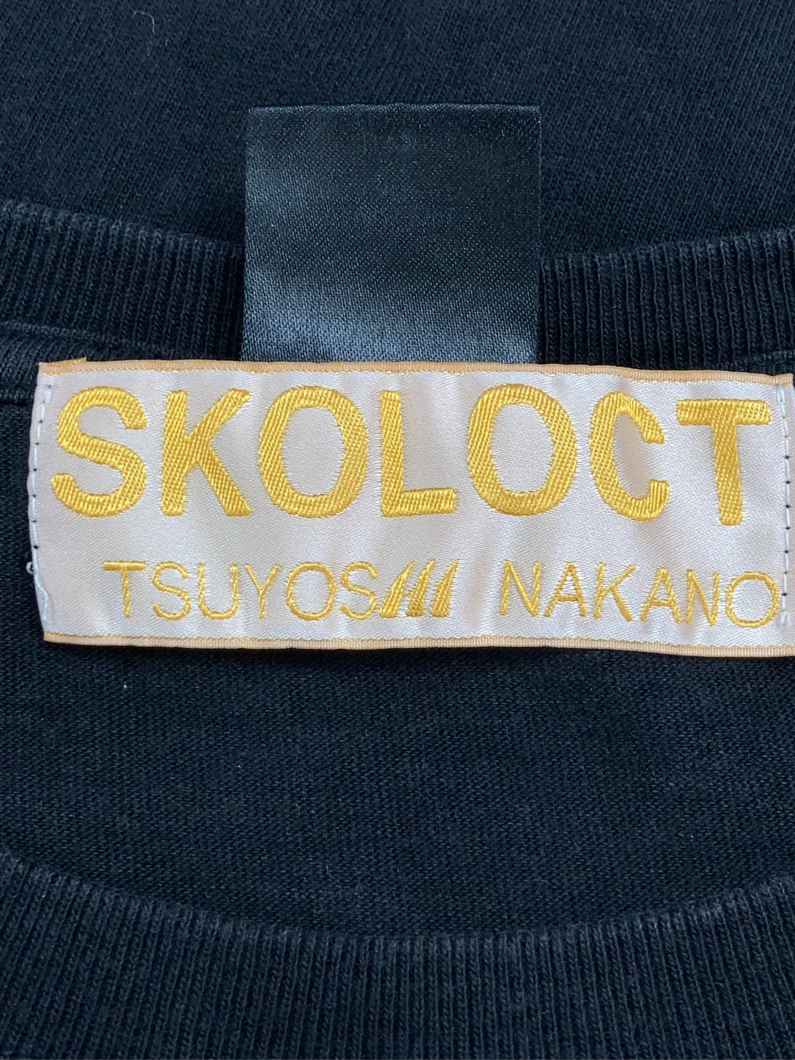 https://r2-worker.digdig.jp/product/374a1cbd-c4c7-41b9-a889-9c464878083a/f7846c25-27ba-4e6a-9c22-de38c4ae9d9b