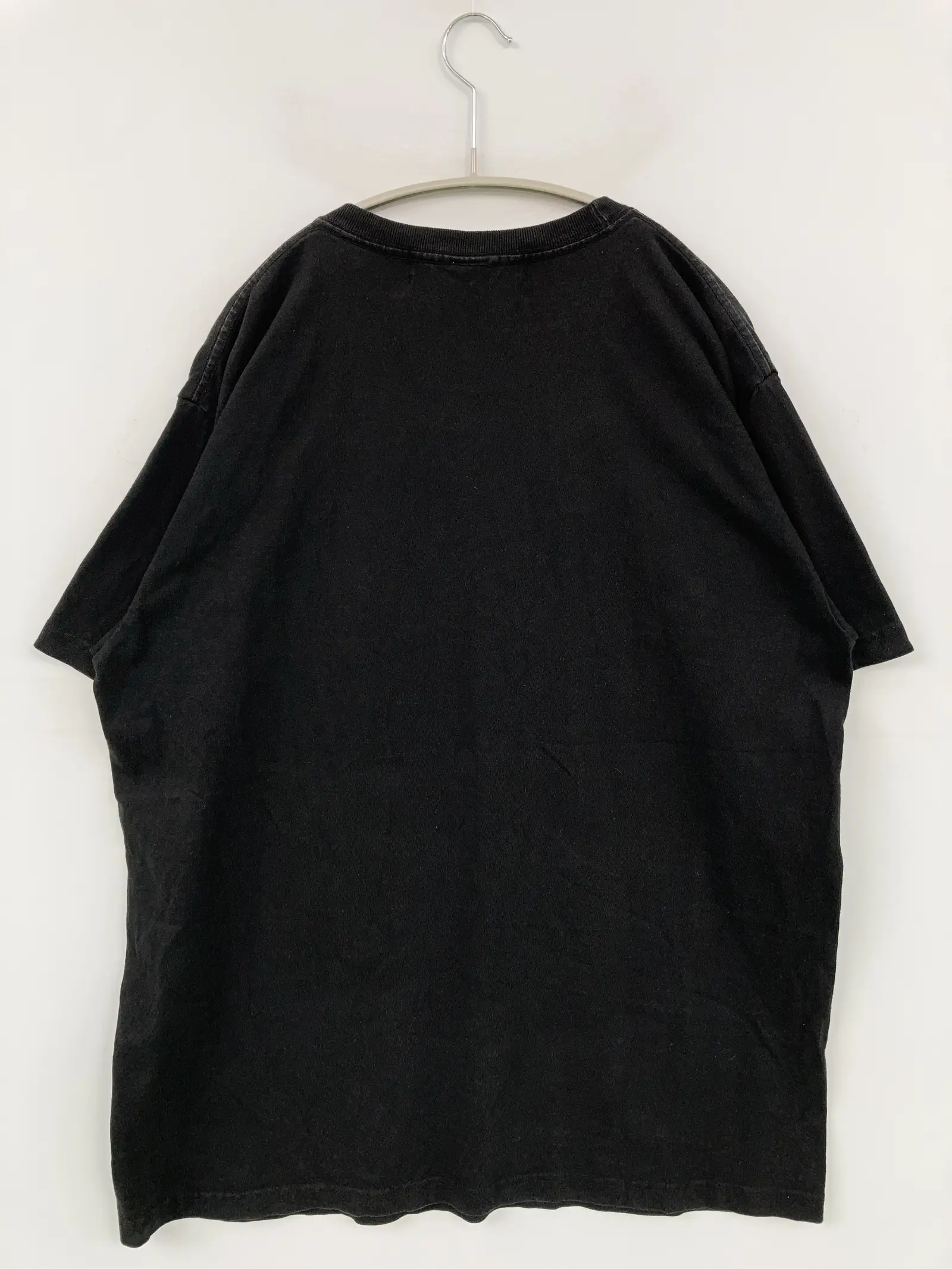 https://r2-worker.digdig.jp/product/374a1cbd-c4c7-41b9-a889-9c464878083a/fa91c964-235a-41d8-8da4-cbf2110fb8bc