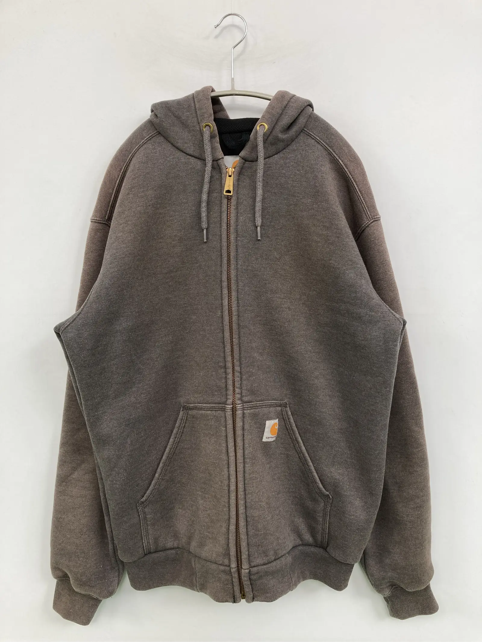 https://r2-worker.digdig.jp/product/374a9913-241e-4d17-9879-cafe4d18d6fb/1260dd01-1101-407c-bed6-c9f78d431c4e