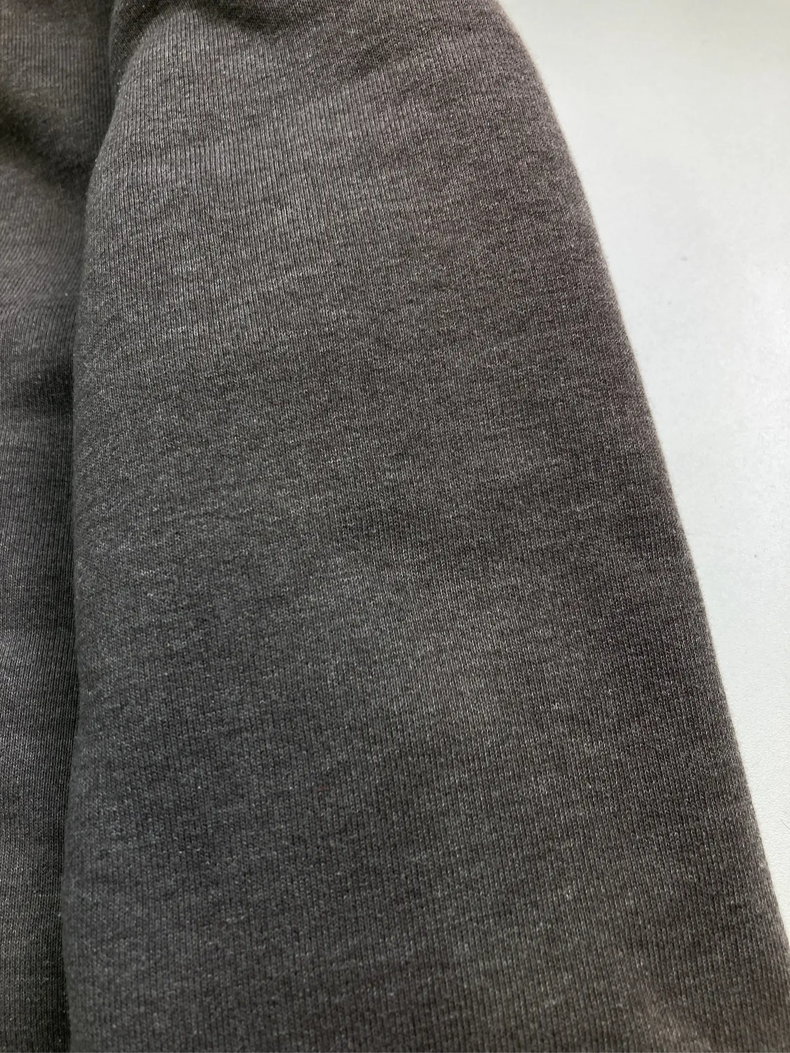 https://r2-worker.digdig.jp/product/374a9913-241e-4d17-9879-cafe4d18d6fb/32233389-51aa-4fca-bbfa-4f5e63738a0a
