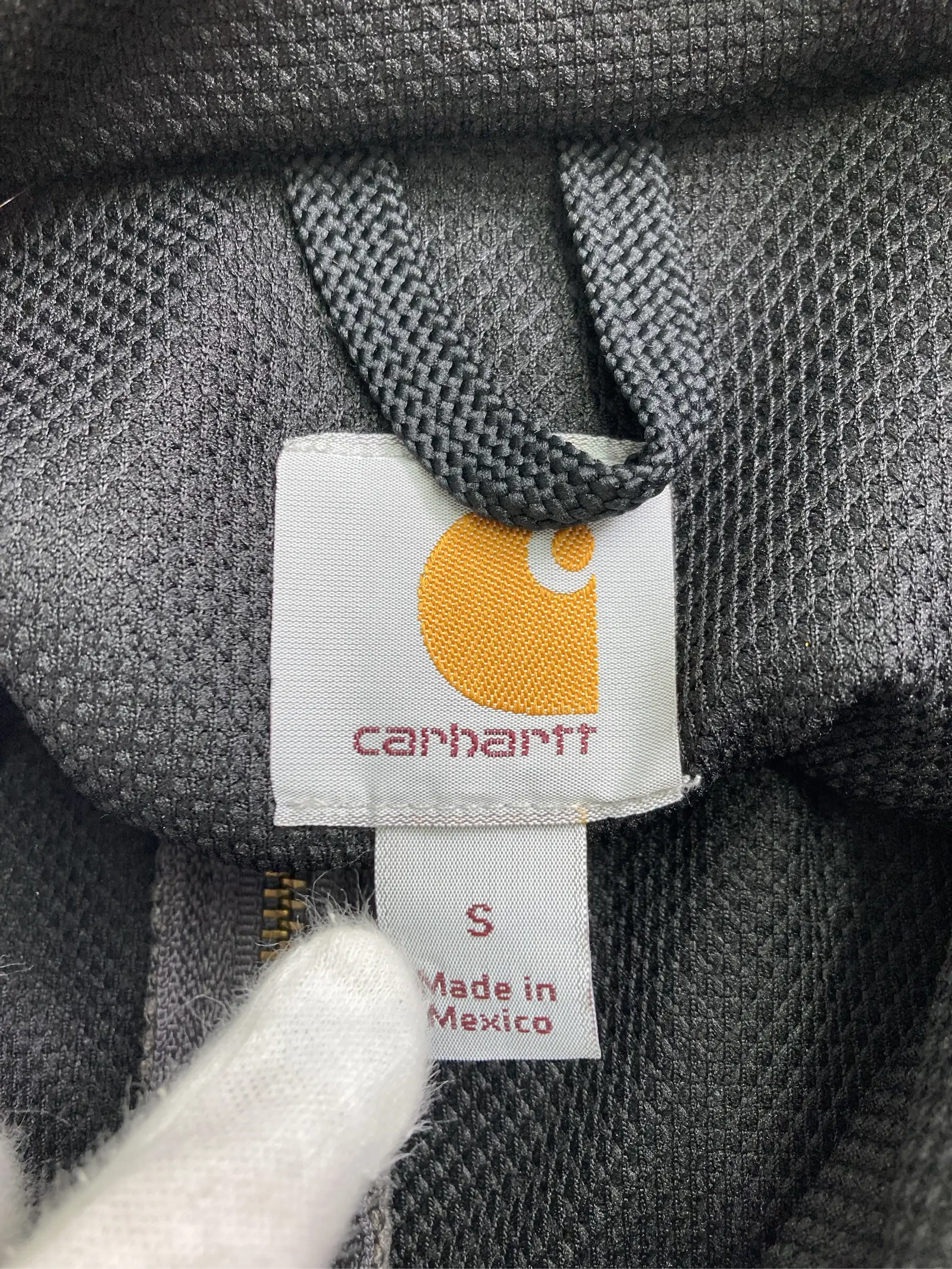 https://r2-worker.digdig.jp/product/374a9913-241e-4d17-9879-cafe4d18d6fb/43bd13e1-e09f-4a7e-b864-789369051daa
