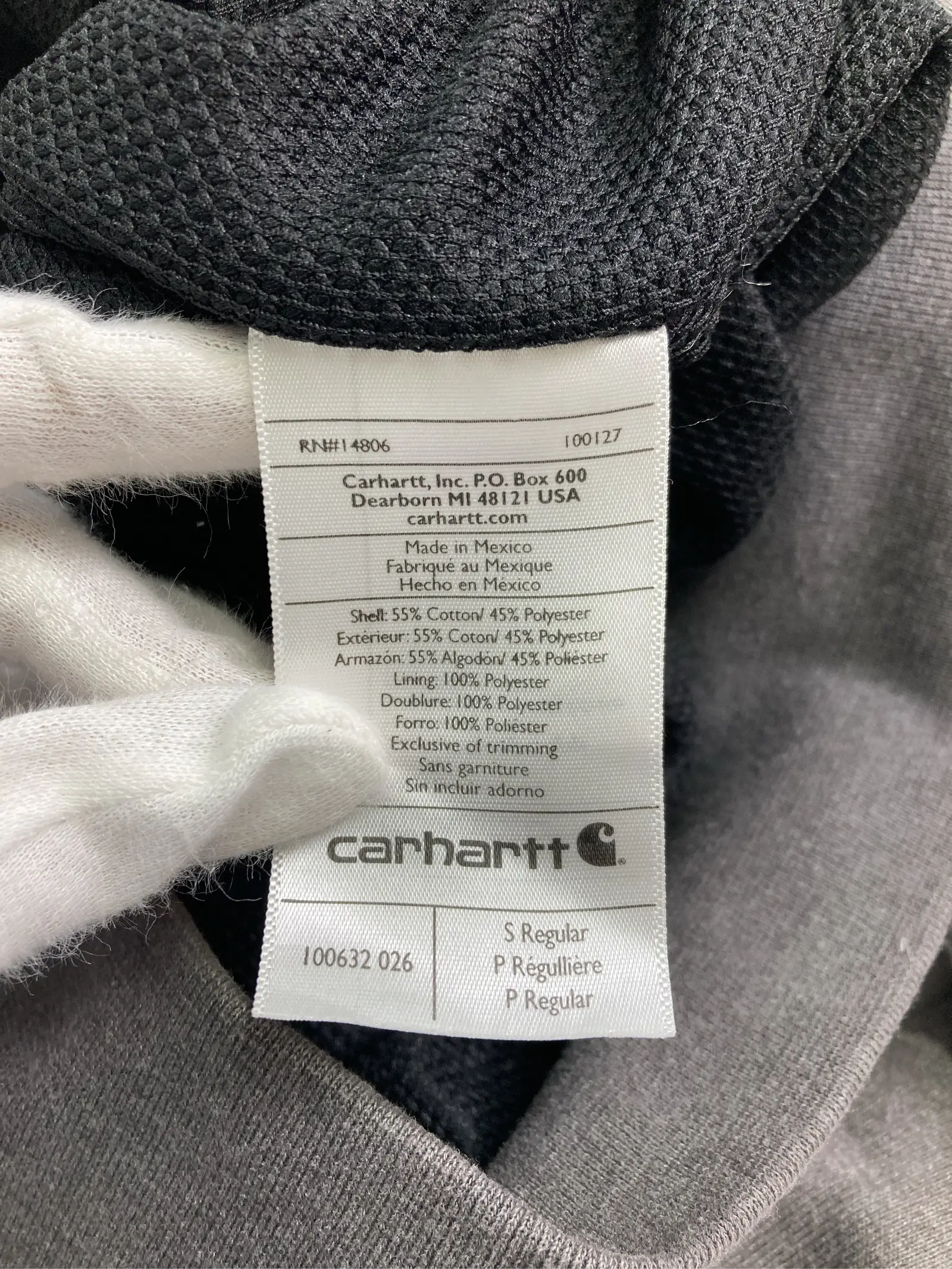https://r2-worker.digdig.jp/product/374a9913-241e-4d17-9879-cafe4d18d6fb/50083ed0-c596-4c79-963a-bbb64692043e