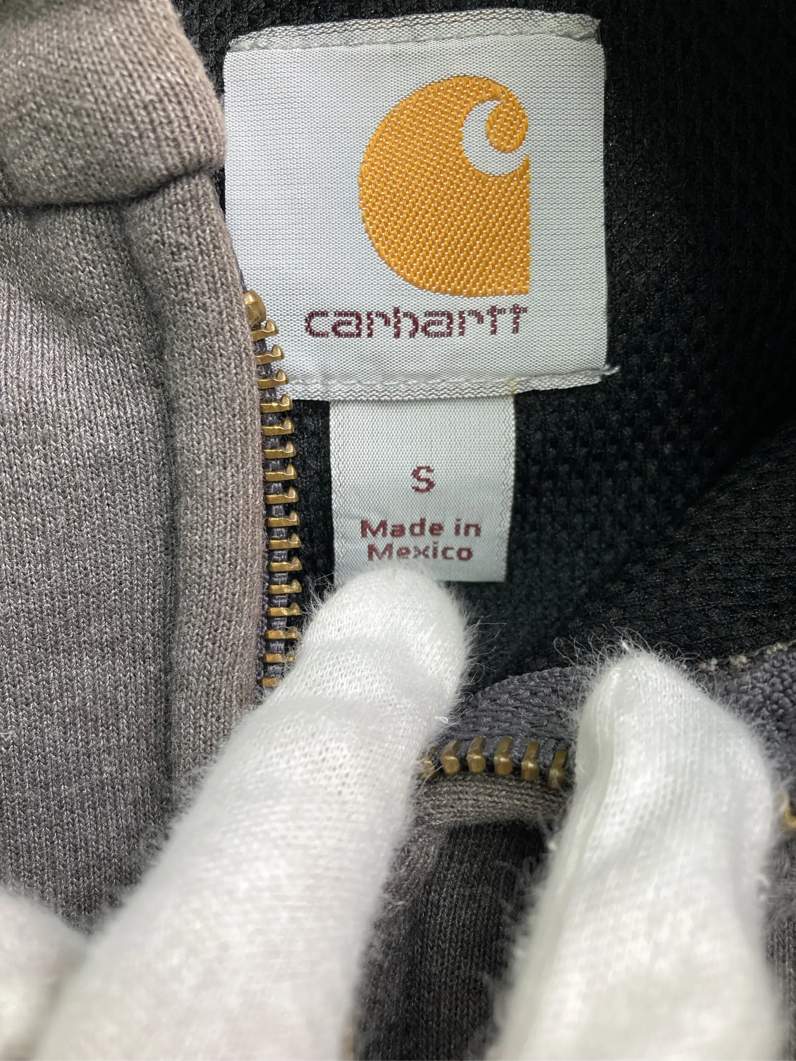 https://r2-worker.digdig.jp/product/374a9913-241e-4d17-9879-cafe4d18d6fb/9b3769ee-de9c-4e27-b31e-72f06b3c9adc