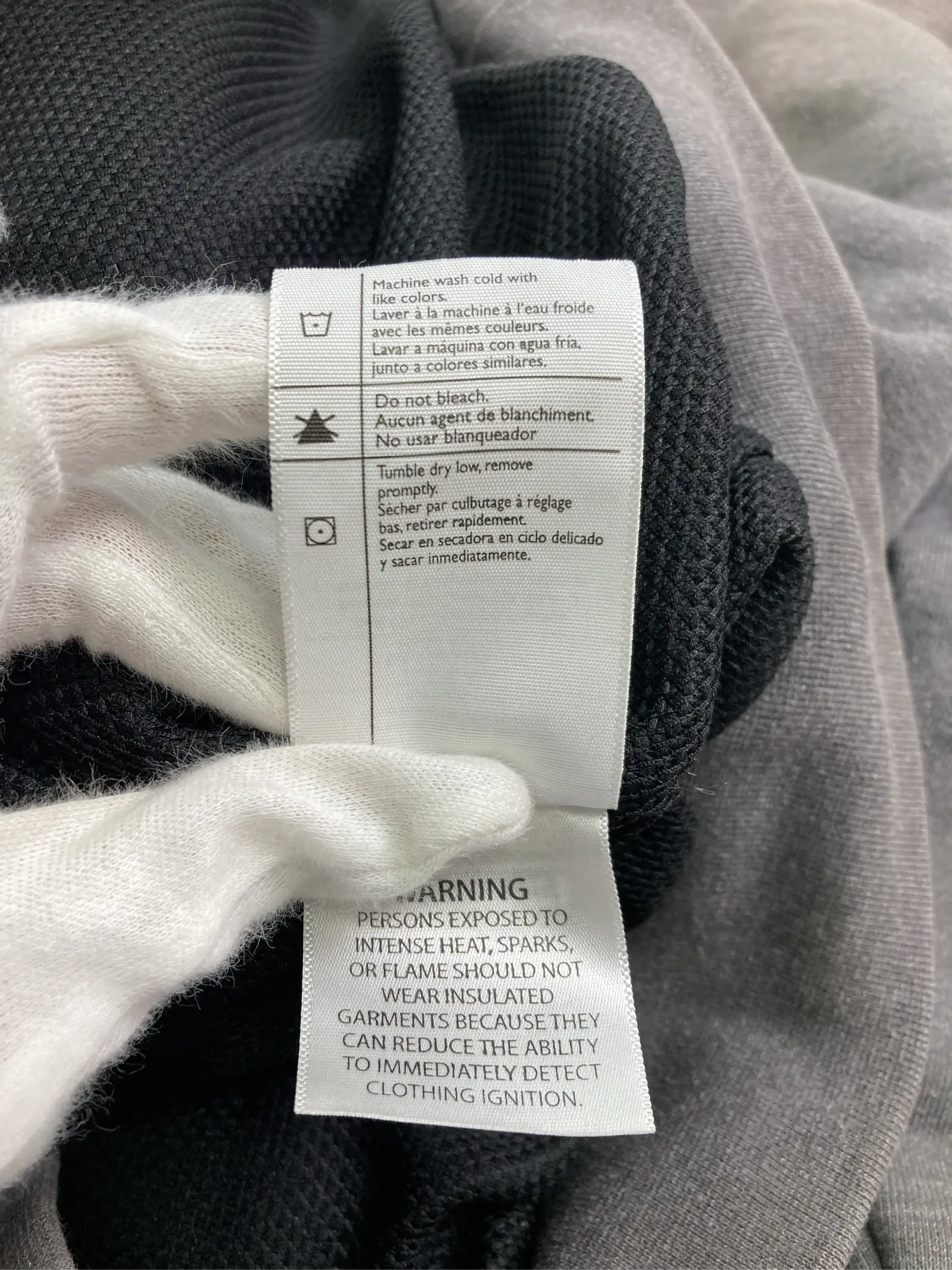 https://r2-worker.digdig.jp/product/374a9913-241e-4d17-9879-cafe4d18d6fb/e4b40009-6c4a-4a8d-9324-968997ad11c0