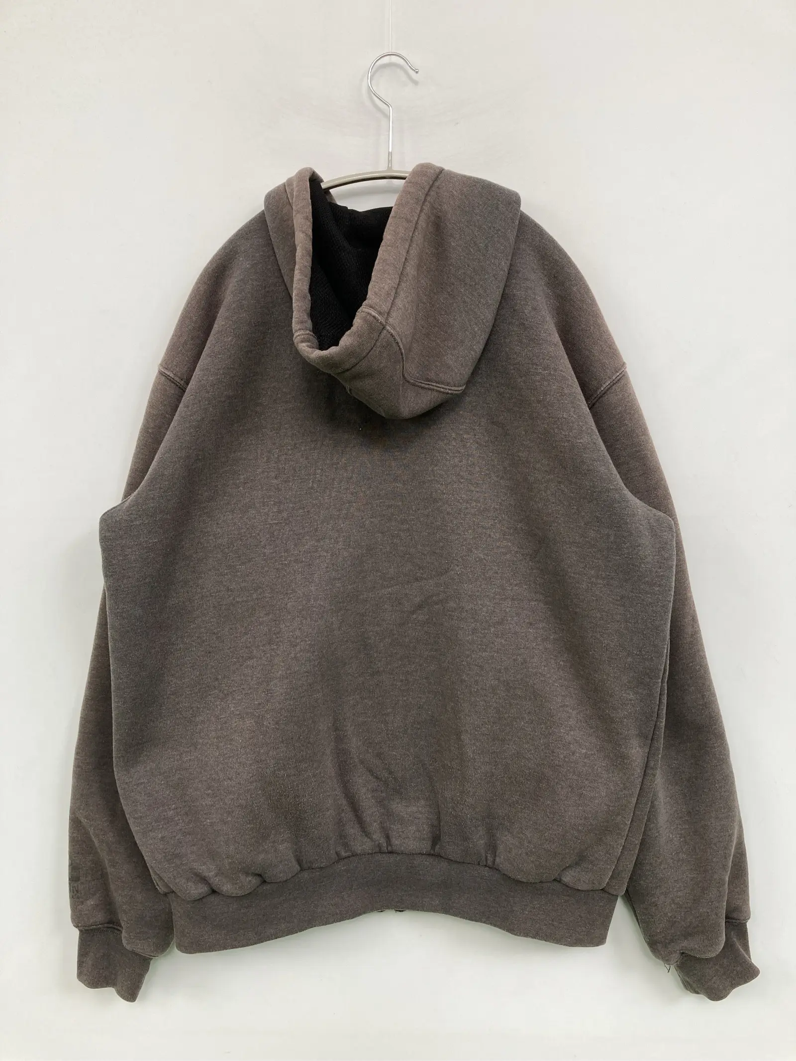 https://r2-worker.digdig.jp/product/374a9913-241e-4d17-9879-cafe4d18d6fb/efd5cb8d-c355-4df3-a300-405007ec4a62