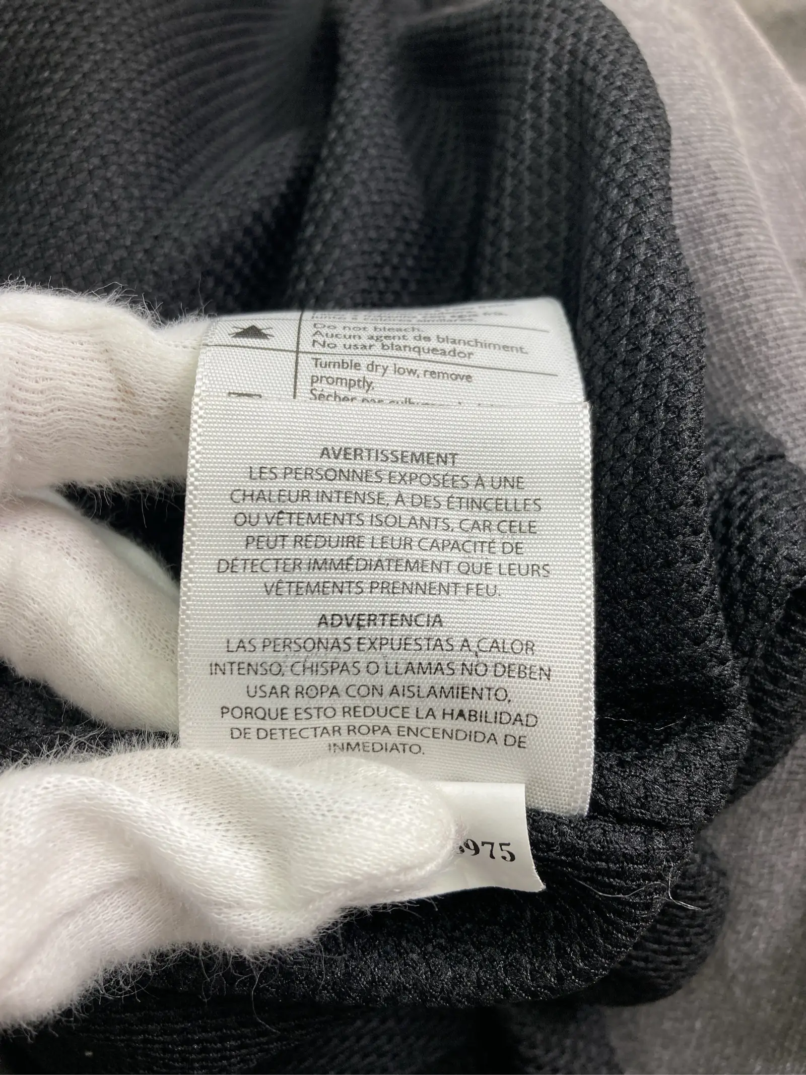 https://r2-worker.digdig.jp/product/374a9913-241e-4d17-9879-cafe4d18d6fb/f013510f-d05f-42ec-aecf-c1dbaae62b99