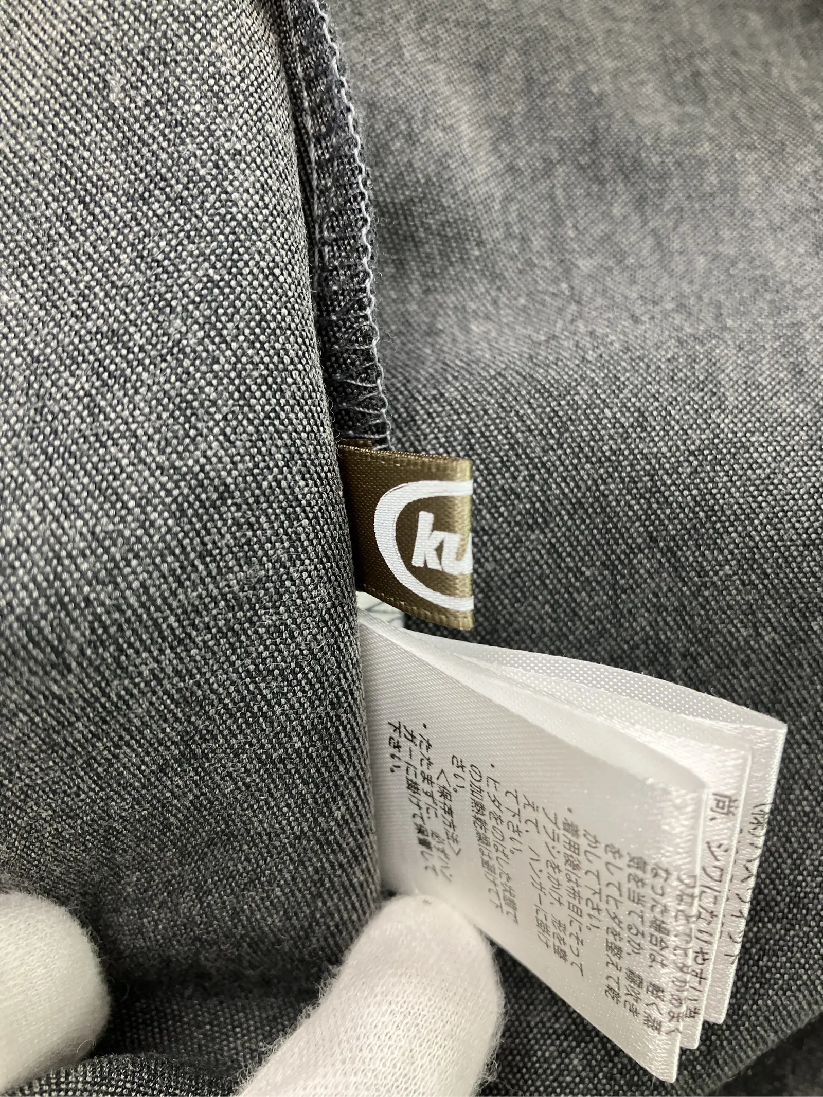 https://r2-worker.digdig.jp/product/374bd366-87cc-4e45-bef1-d8c49169c9cb/26033da5-0ec5-4322-aed0-cd50cfb62a5e