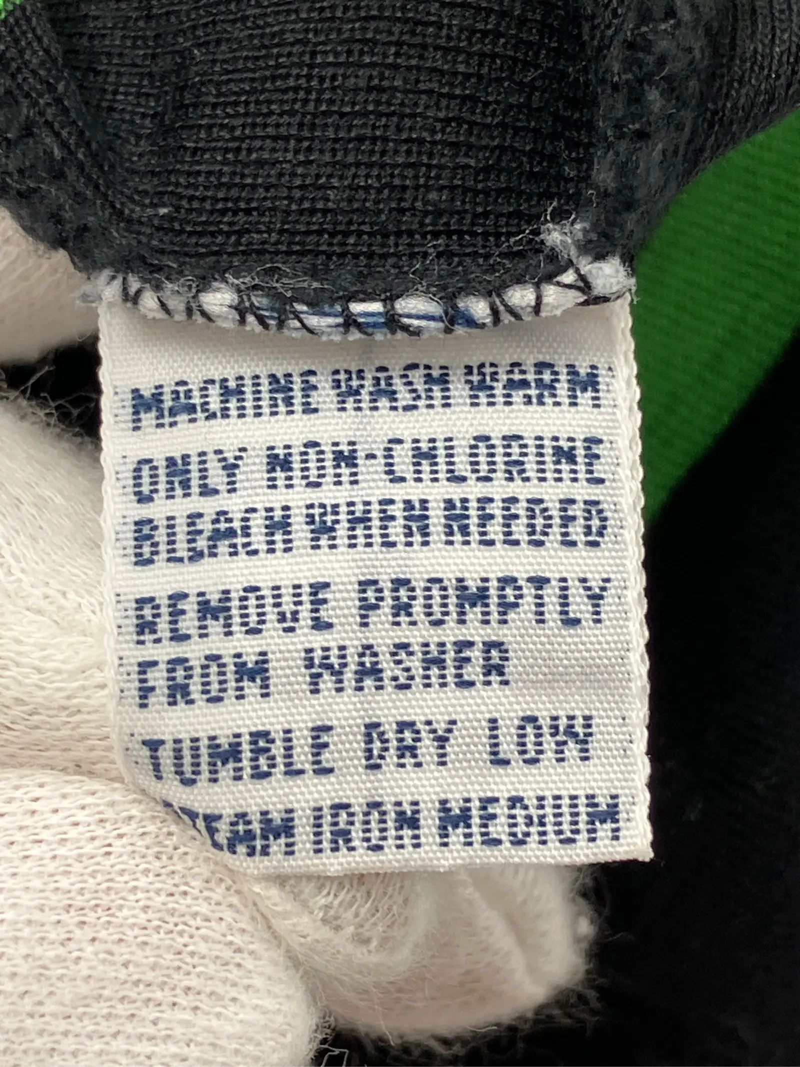 https://r2-worker.digdig.jp/product/374c3965-340f-491c-8e9c-b2ad57b085e4/ba861716-8dbb-4fca-9320-987574bf52ea