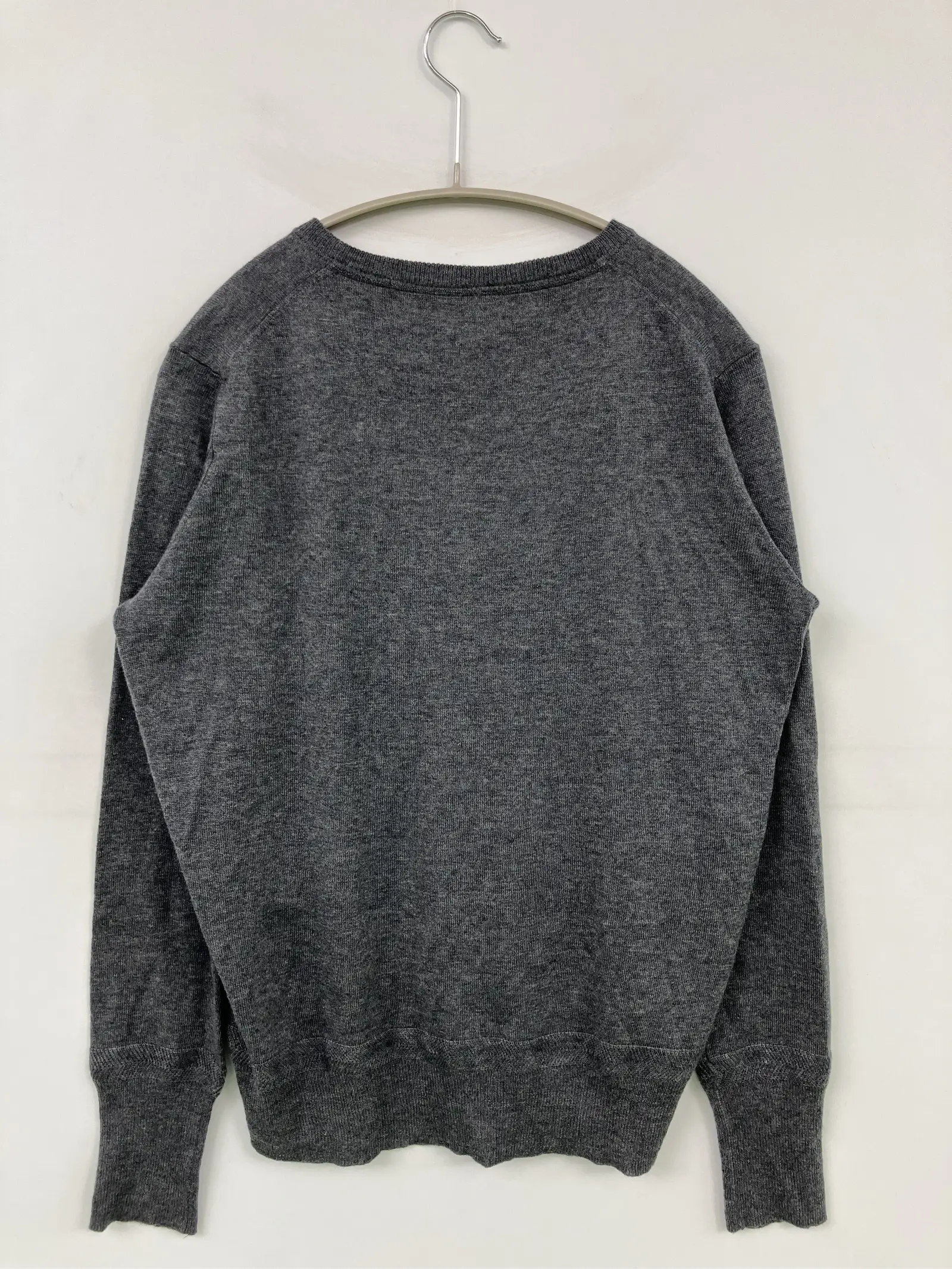 https://r2-worker.digdig.jp/product/374cb01e-f120-4427-880e-51bc851aeee5/7911e058-8d54-4612-b2f2-d21596062b2c