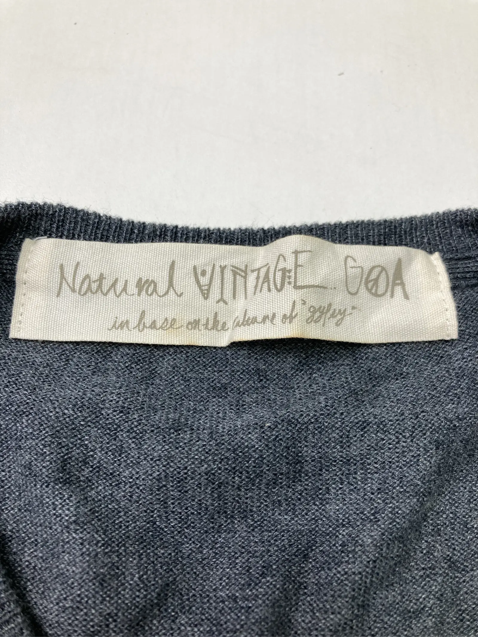 https://r2-worker.digdig.jp/product/374cb01e-f120-4427-880e-51bc851aeee5/933d683b-085c-4579-93b8-b14f3df589ee