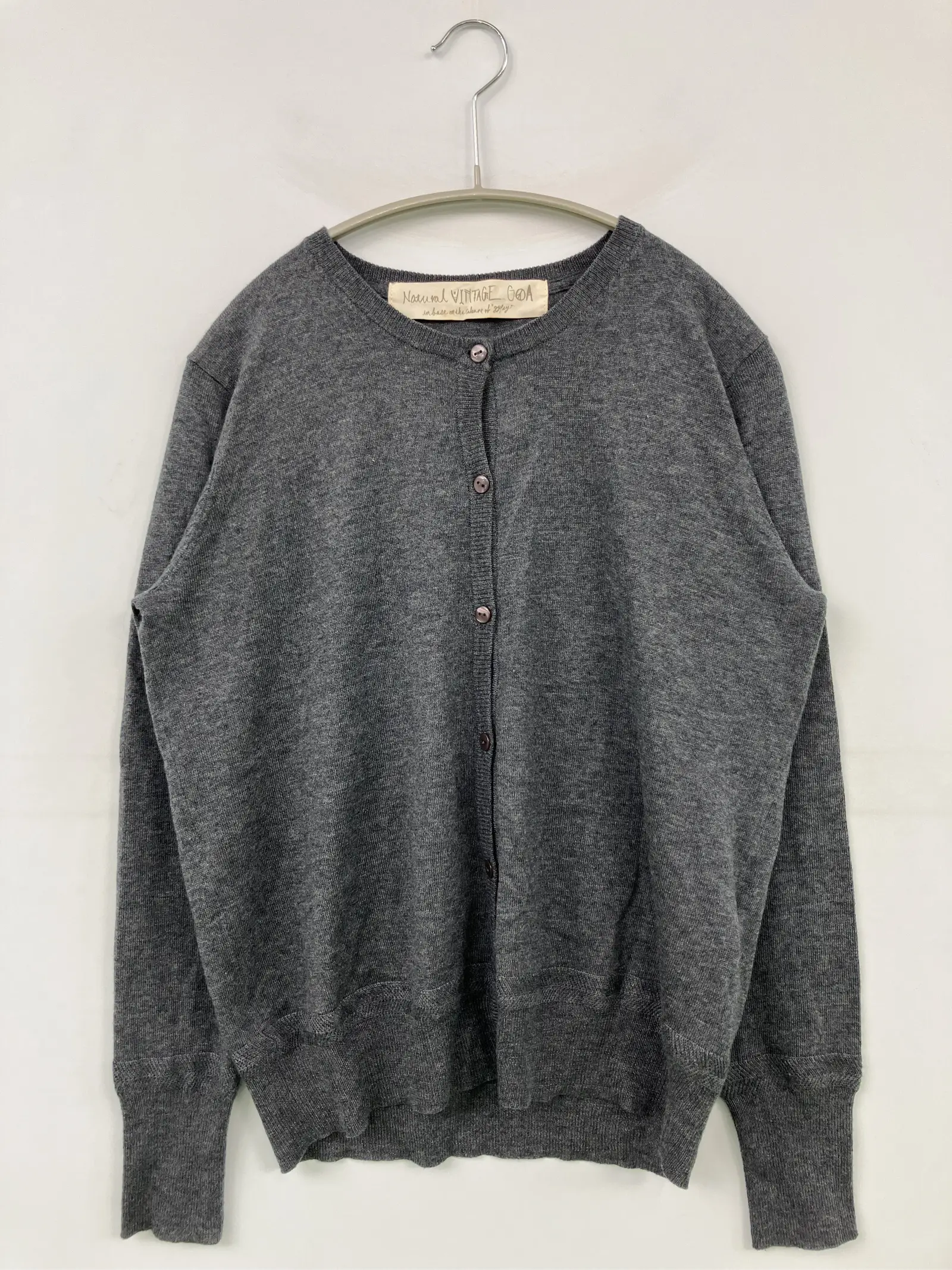 https://r2-worker.digdig.jp/product/374cb01e-f120-4427-880e-51bc851aeee5/97e05cd9-daad-4e40-867f-eee35953314c