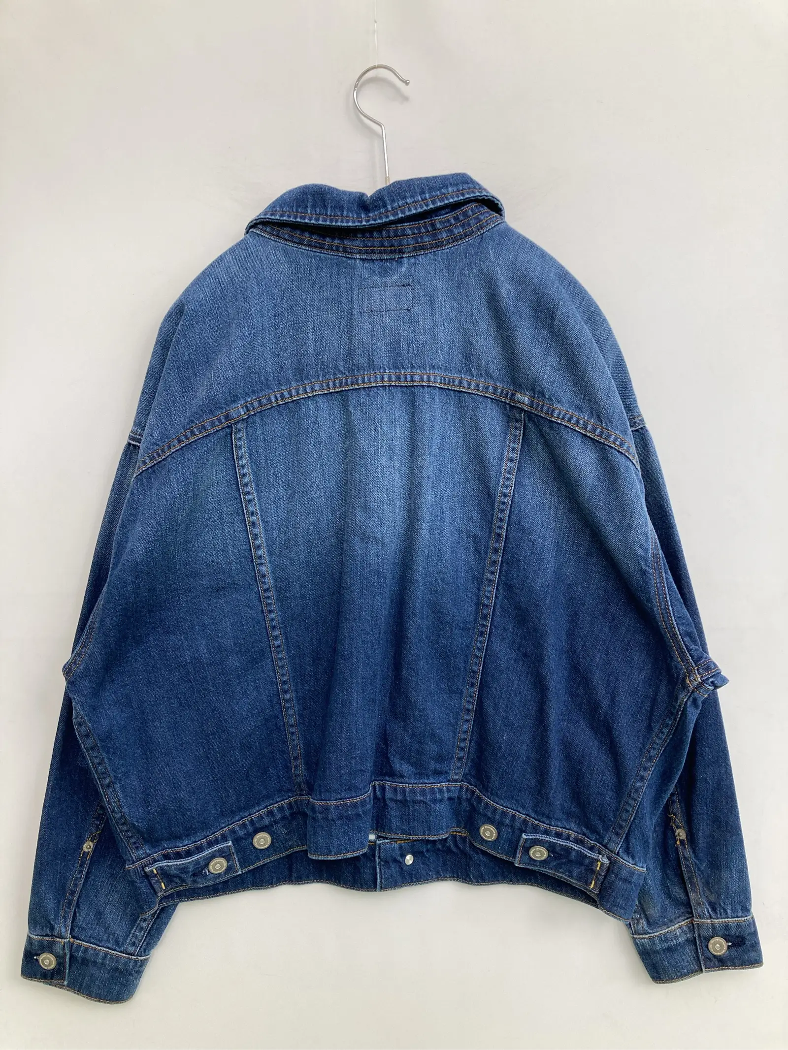 https://r2-worker.digdig.jp/product/374d14e3-c1d4-4f69-9c9b-0d2f55161d7c/7d0021c6-4907-42c4-af79-500bad0a1ad8