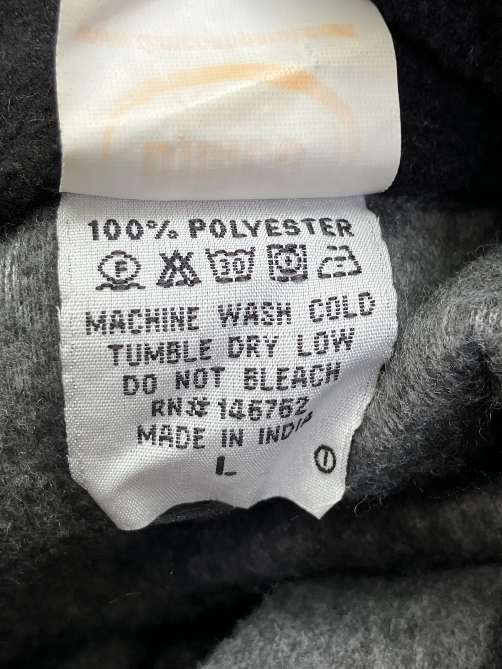 https://r2-worker.digdig.jp/product/374d4100-996d-4f0f-943e-bc1178e8788b/1aa1be8b-a078-41ad-930b-848fc8ba232b