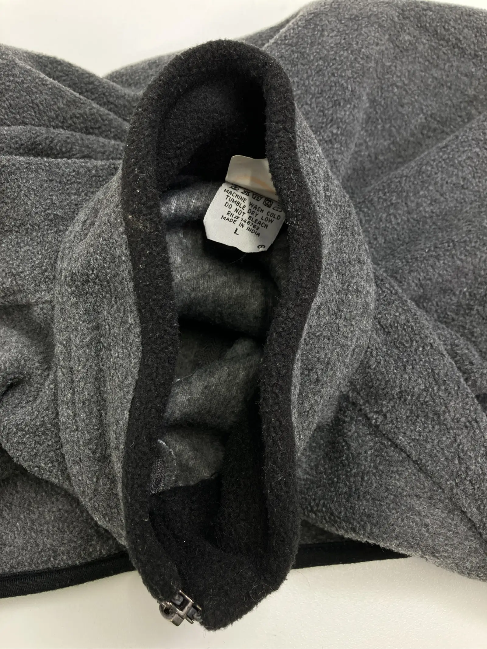 https://r2-worker.digdig.jp/product/374d4100-996d-4f0f-943e-bc1178e8788b/299037fd-5fc6-4dca-afb2-9abe97c73ac7