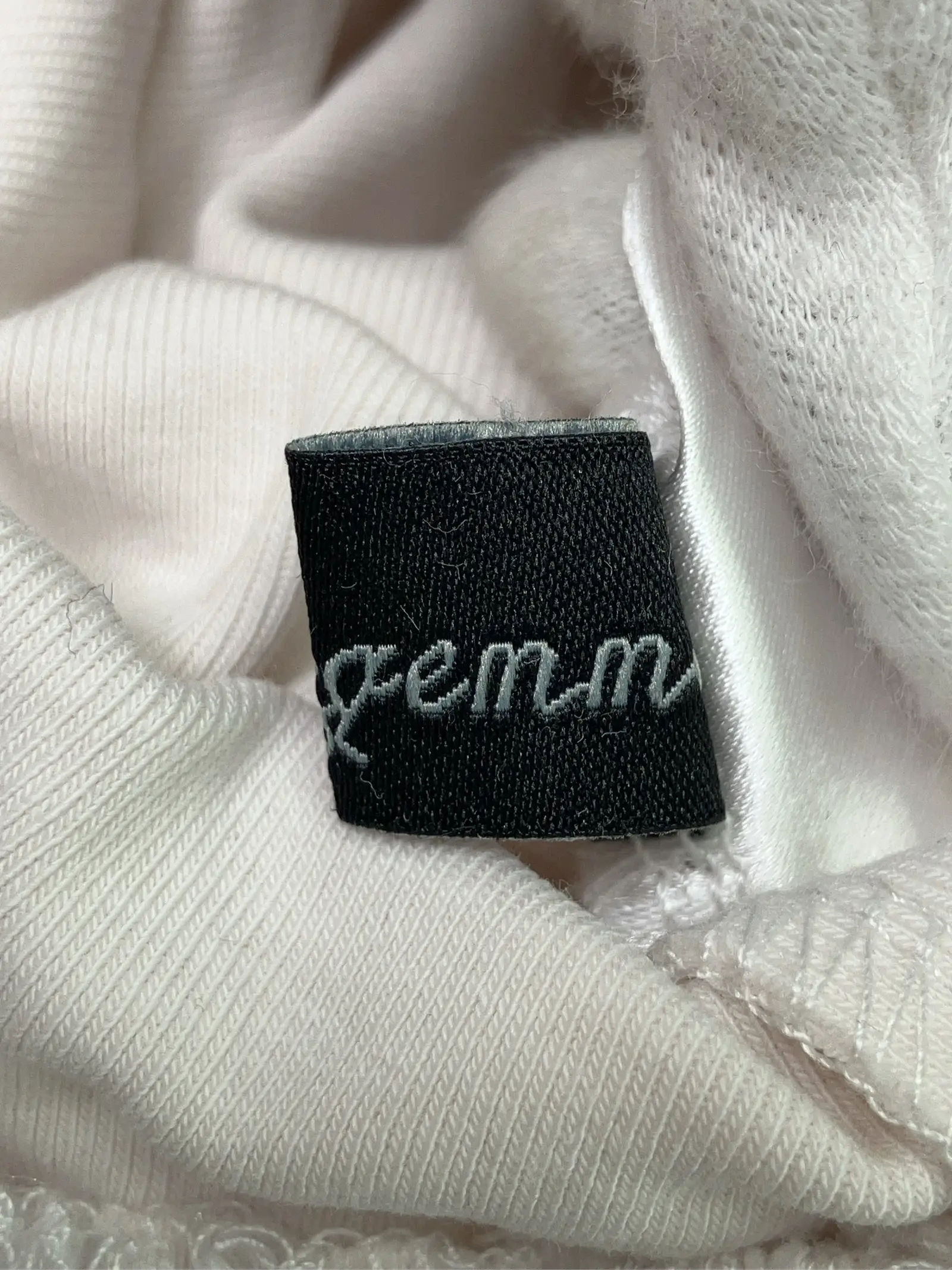 https://r2-worker.digdig.jp/product/374d42de-64ec-4d3e-a0fd-1e6364d10819/eafe38b2-18ce-4f80-9a6d-402fbb2b6377