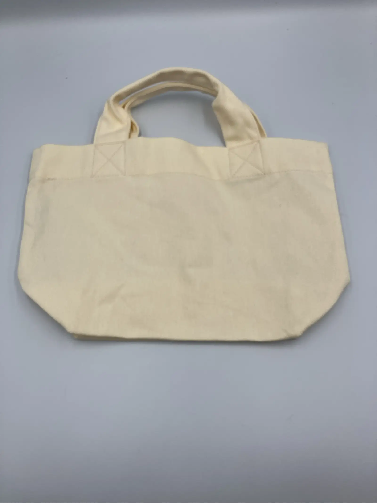 https://r2-worker.digdig.jp/product/374d7da0-8d51-4e7a-8fcb-330997f2db07/845c6608-5a60-4266-bc00-f40bd75f65f1