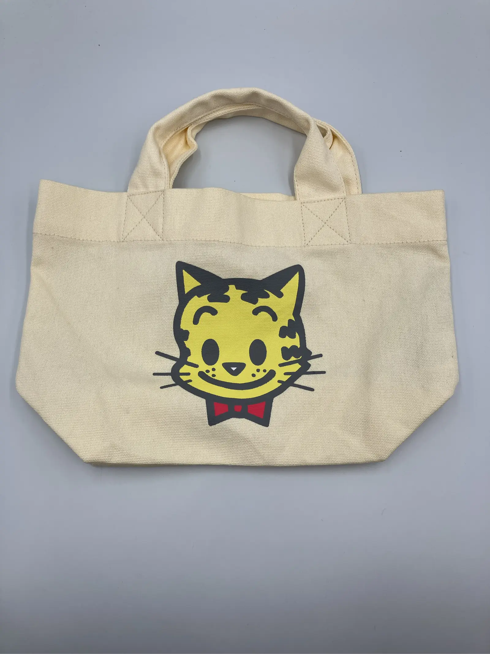 https://r2-worker.digdig.jp/product/374d7da0-8d51-4e7a-8fcb-330997f2db07/8e7272f6-b82d-4517-b75a-153920924138