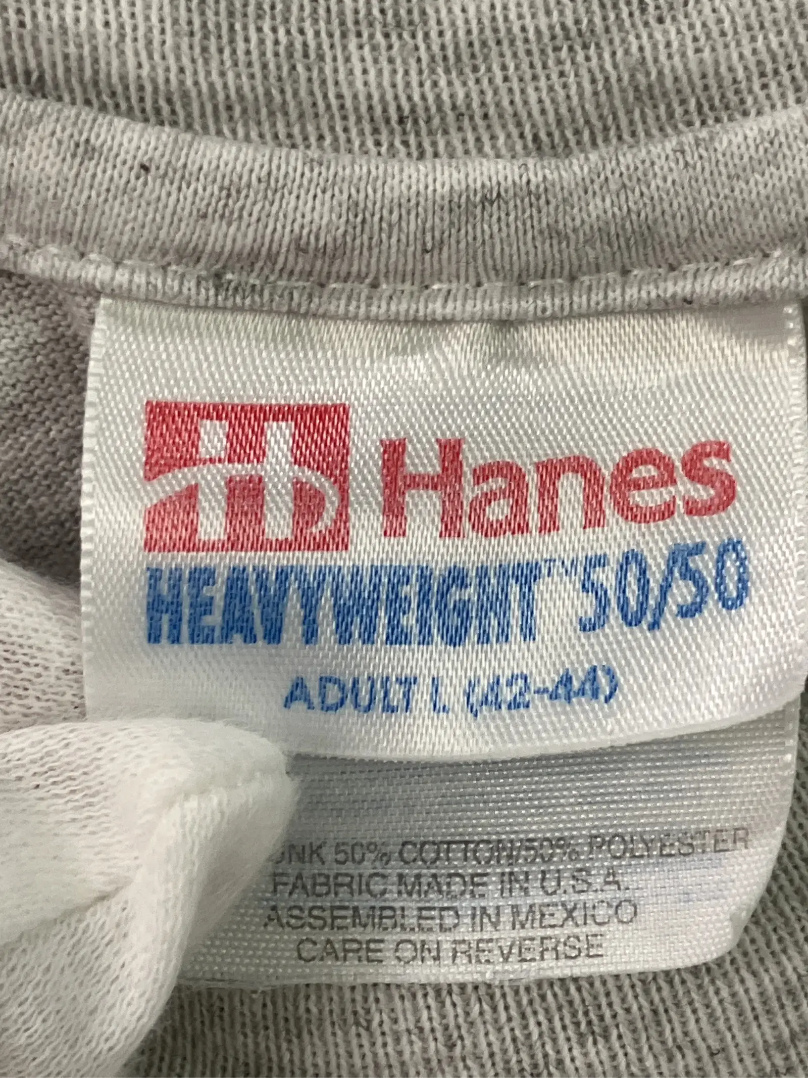 https://r2-worker.digdig.jp/product/374eab3c-a069-48ab-a1c0-92bb77864e14/24342b0a-ef8d-4e09-b395-cdee62252093