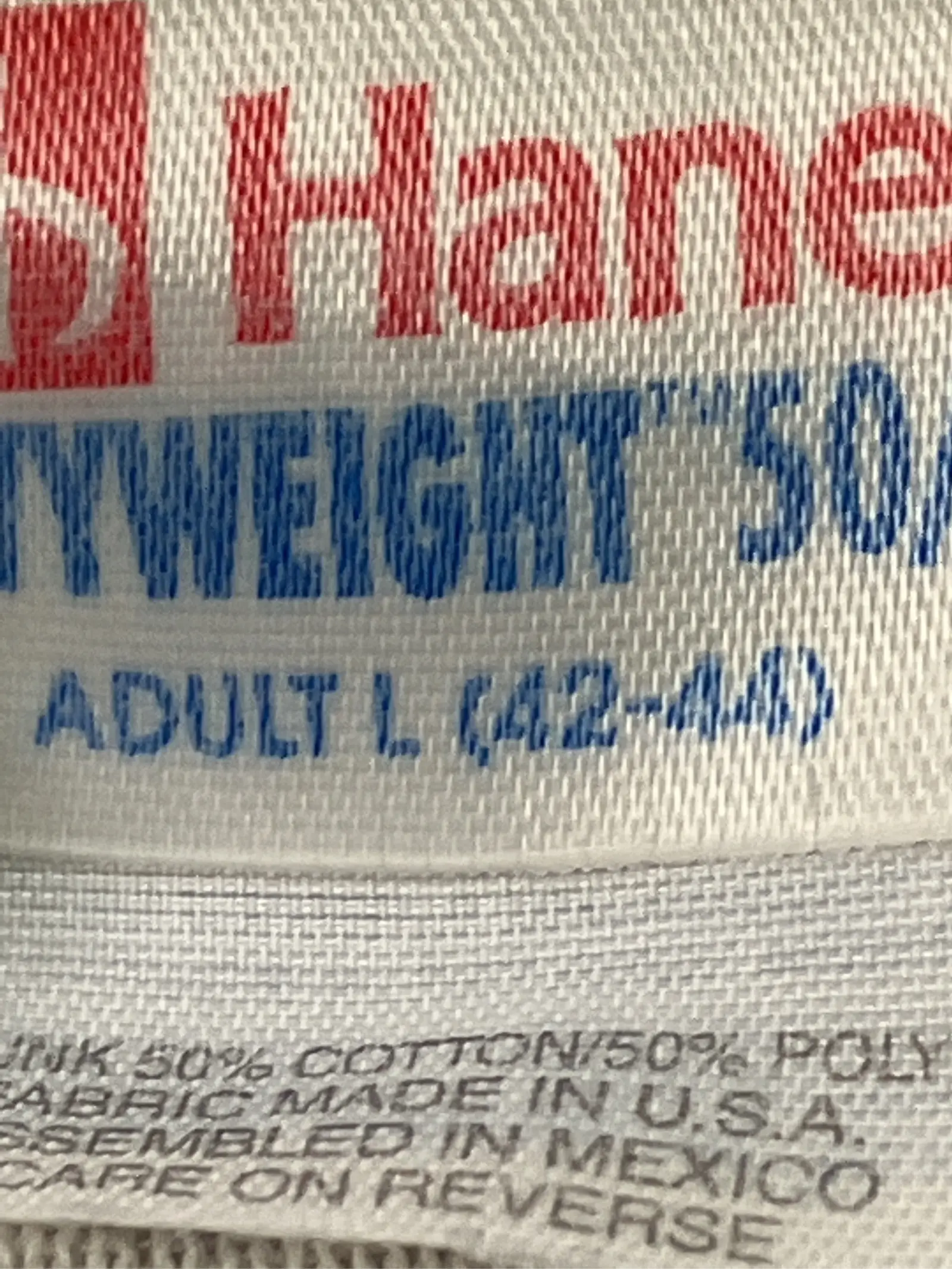https://r2-worker.digdig.jp/product/374eab3c-a069-48ab-a1c0-92bb77864e14/60beb614-8f36-4b51-9303-927710a80c1b