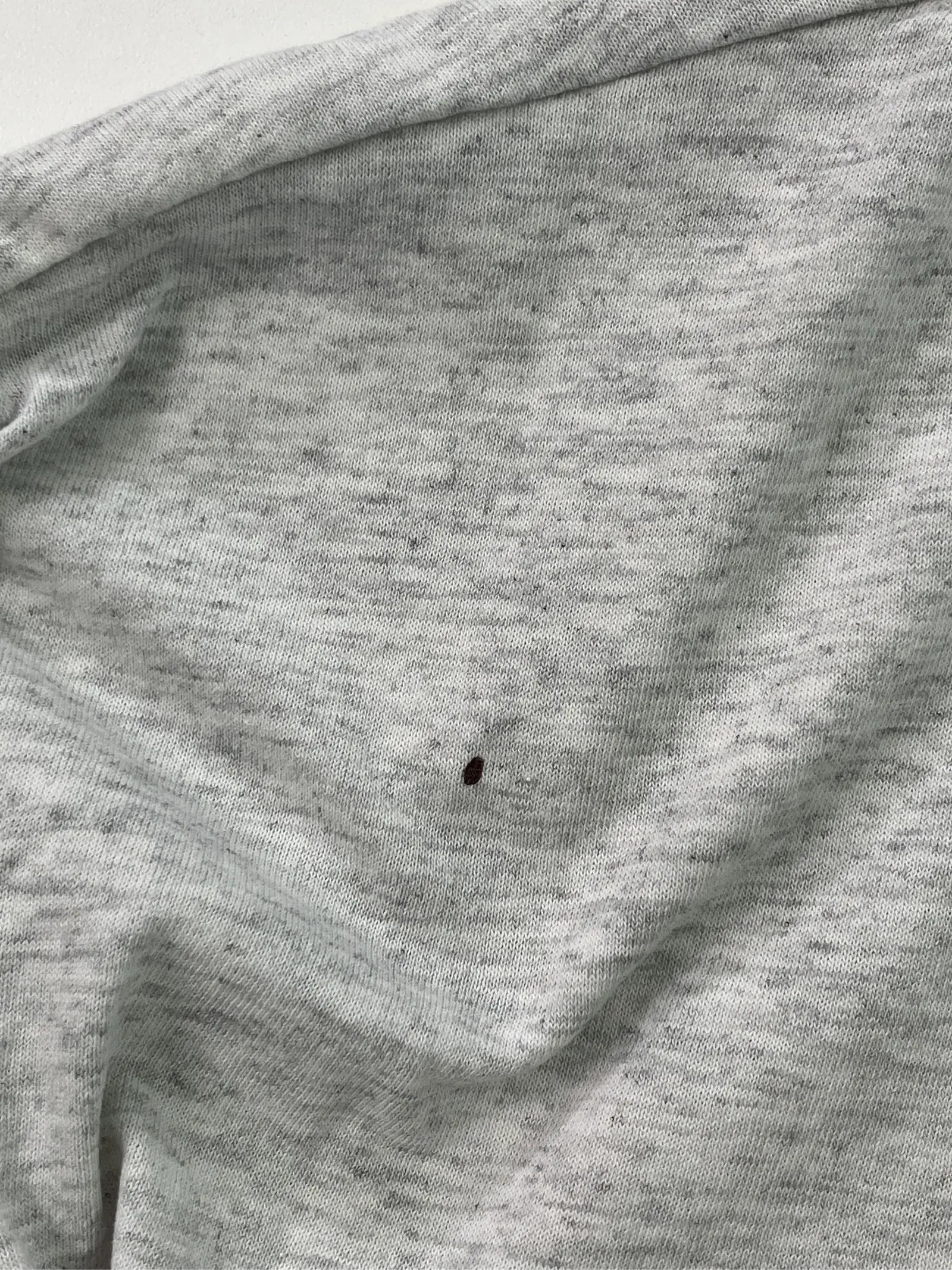 https://r2-worker.digdig.jp/product/374eab3c-a069-48ab-a1c0-92bb77864e14/cf7cca91-88d9-47ad-aac5-8e0ef397dfcf