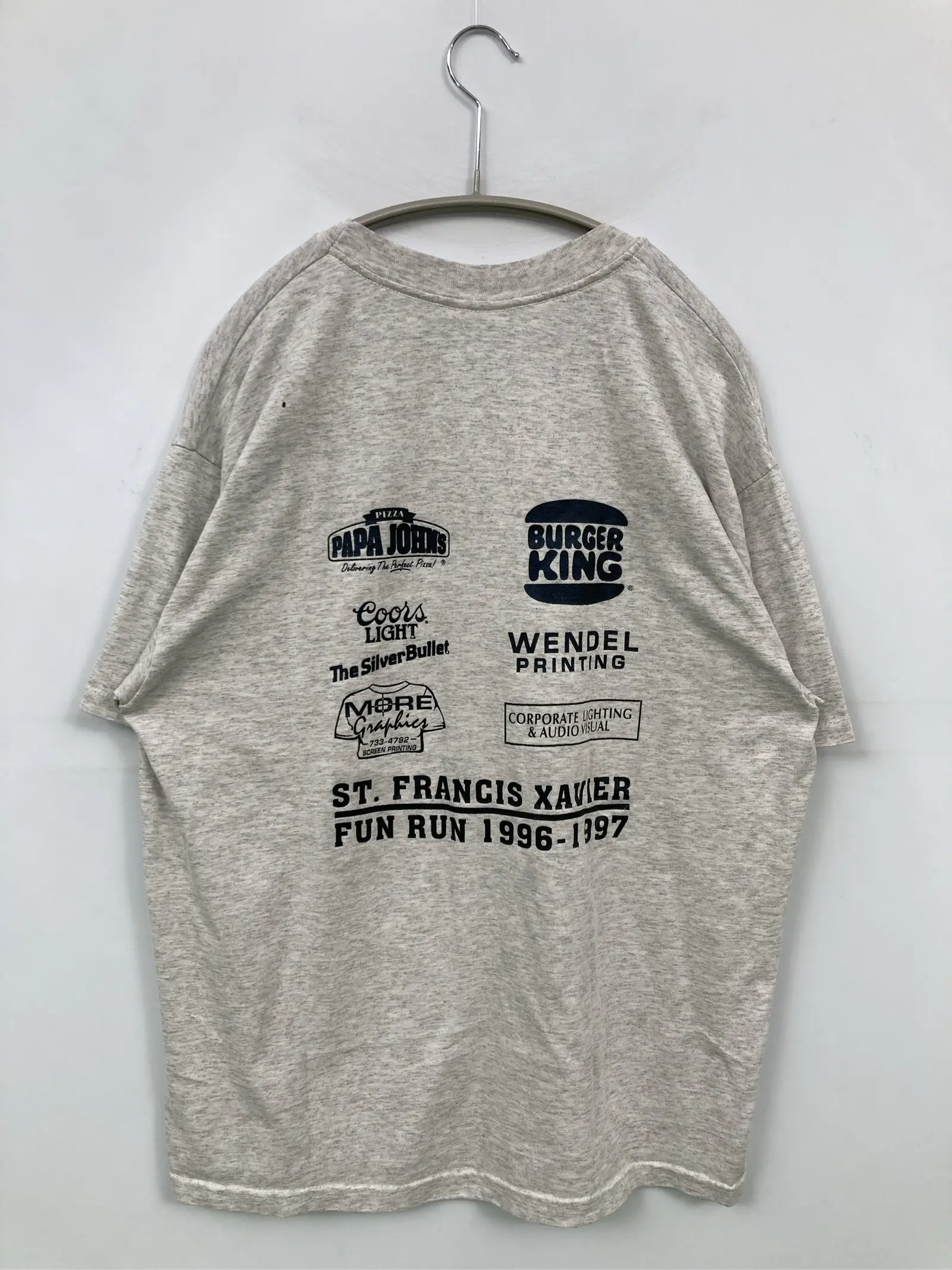 https://r2-worker.digdig.jp/product/374eab3c-a069-48ab-a1c0-92bb77864e14/ebf9051f-349a-4060-8ffd-4f7e8176ccb2