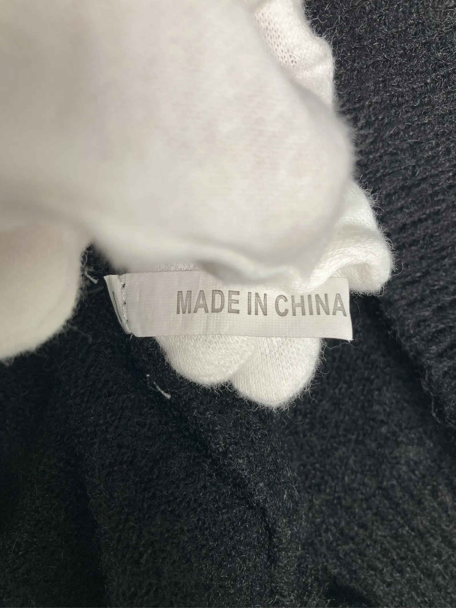 https://r2-worker.digdig.jp/product/37501d86-35fe-4849-9bc8-4b6758651ee6/0723820a-6346-49b9-ab94-22da4a757be9