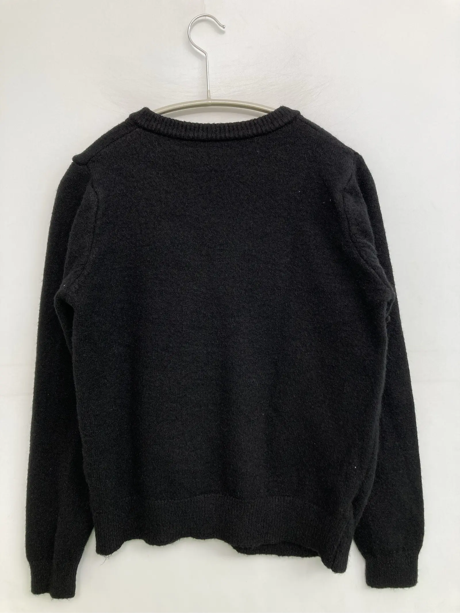https://r2-worker.digdig.jp/product/37501d86-35fe-4849-9bc8-4b6758651ee6/c8964242-a0e3-4df1-a9cb-24b6fd67658f