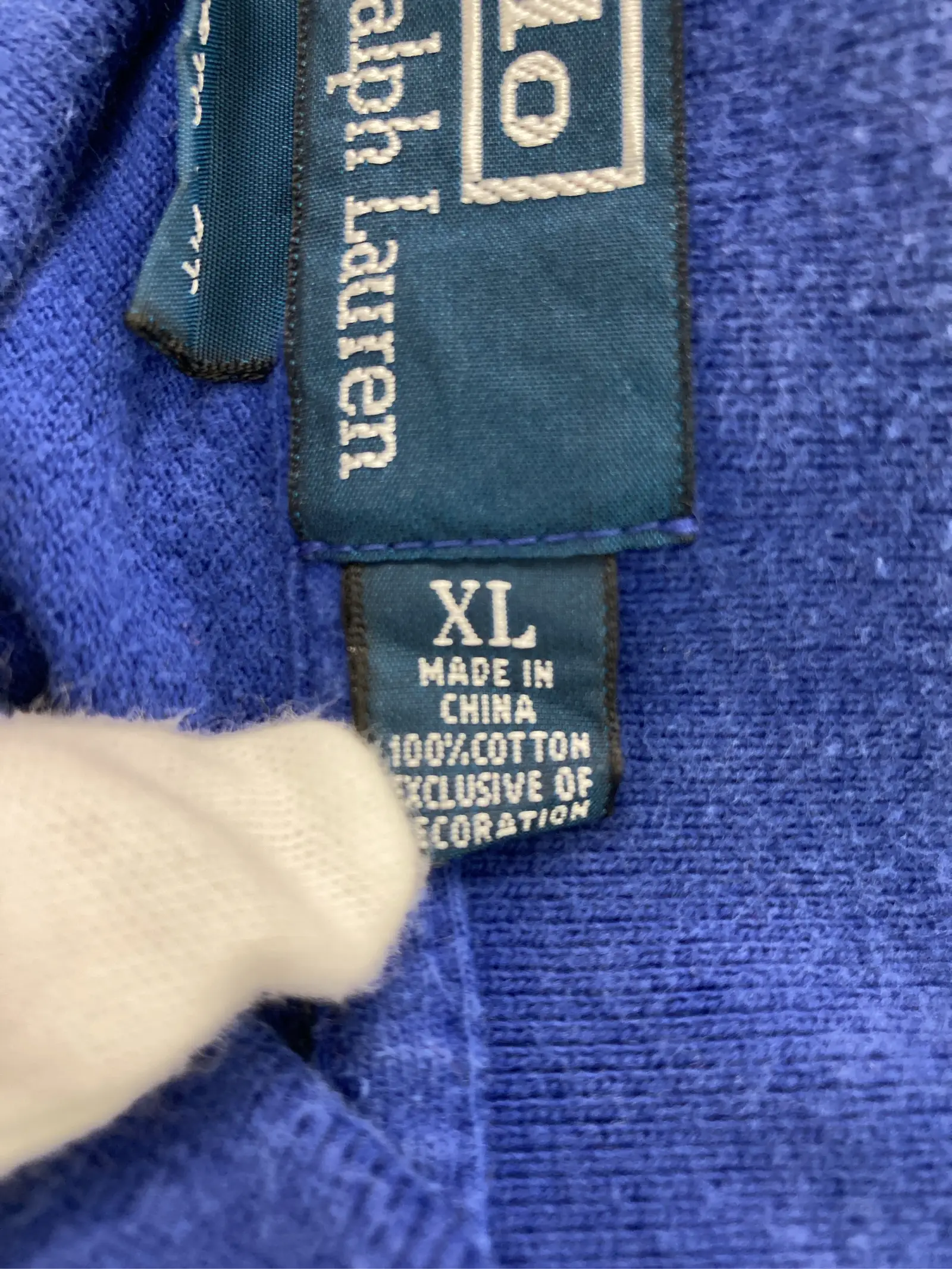 https://r2-worker.digdig.jp/product/37509071-5485-4ea7-a2cc-c36a441fb54d/797600da-e0dc-4c66-a656-998b9706d424