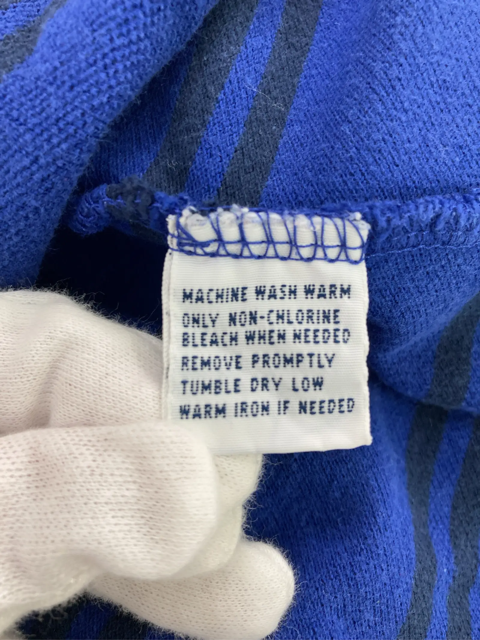 https://r2-worker.digdig.jp/product/37509071-5485-4ea7-a2cc-c36a441fb54d/8ca35881-7b1d-483b-91ed-6a71b2aefedc