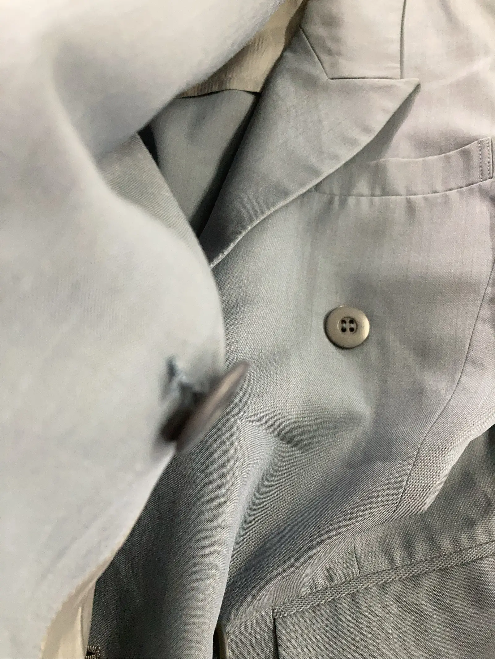 https://r2-worker.digdig.jp/product/3753147e-97d4-4297-b162-c523891d1011/1fa41c1f-99c4-4715-848b-0c636d449ce5