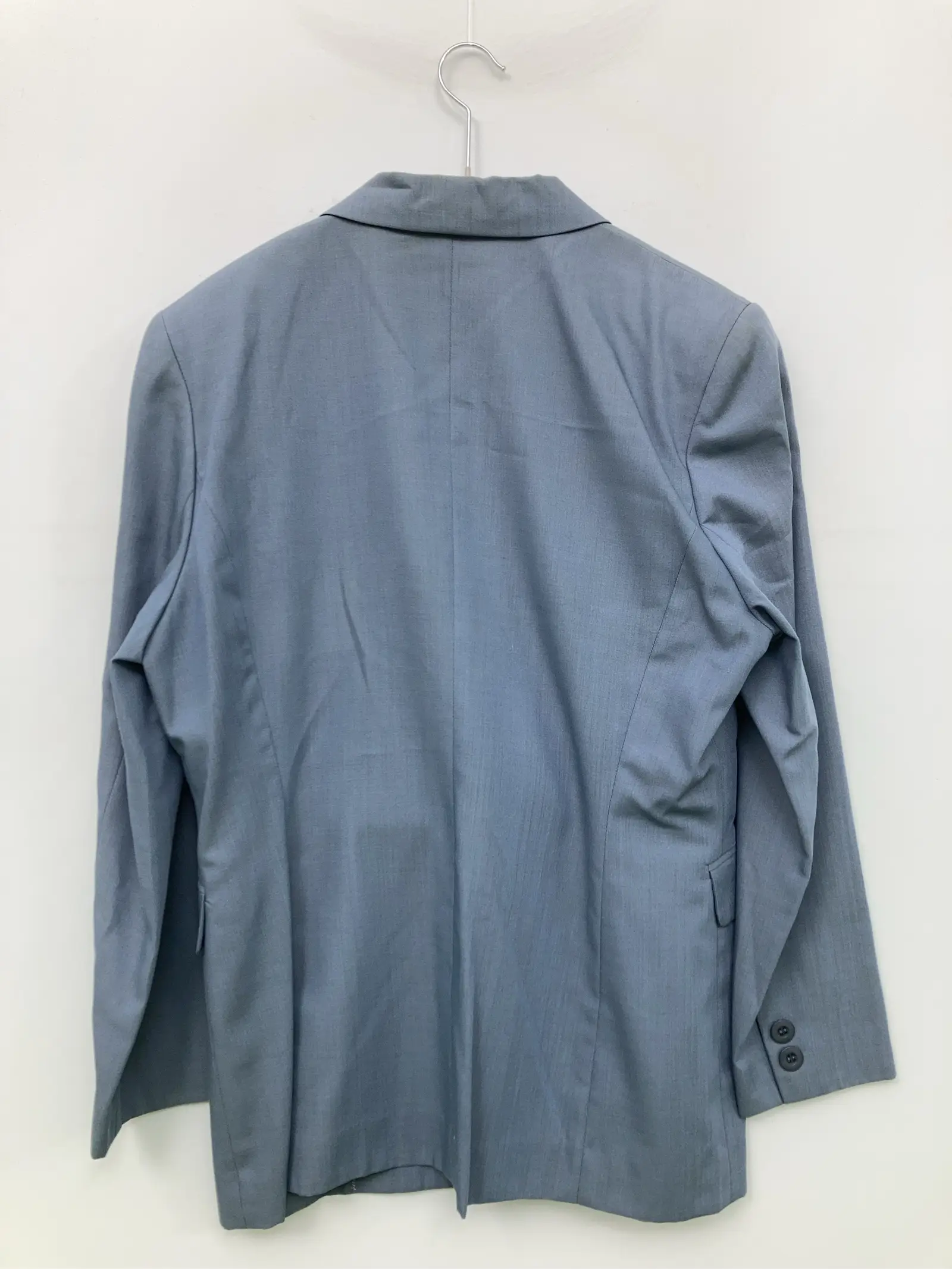 https://r2-worker.digdig.jp/product/3753147e-97d4-4297-b162-c523891d1011/496e964c-3600-49a2-bd0d-34ebf7769588