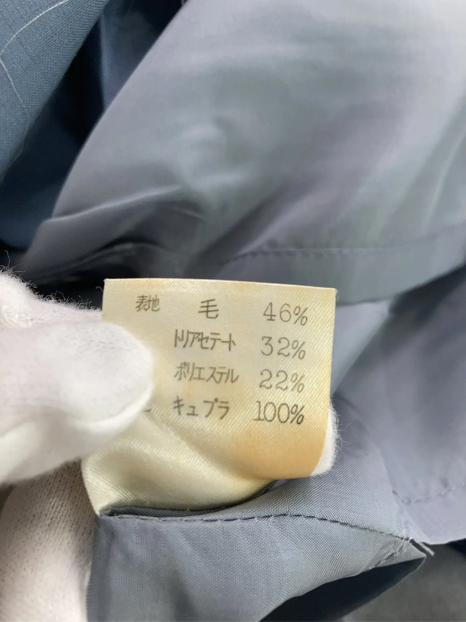 https://r2-worker.digdig.jp/product/3753147e-97d4-4297-b162-c523891d1011/862444df-251b-4d5a-b75a-1eb047e13543