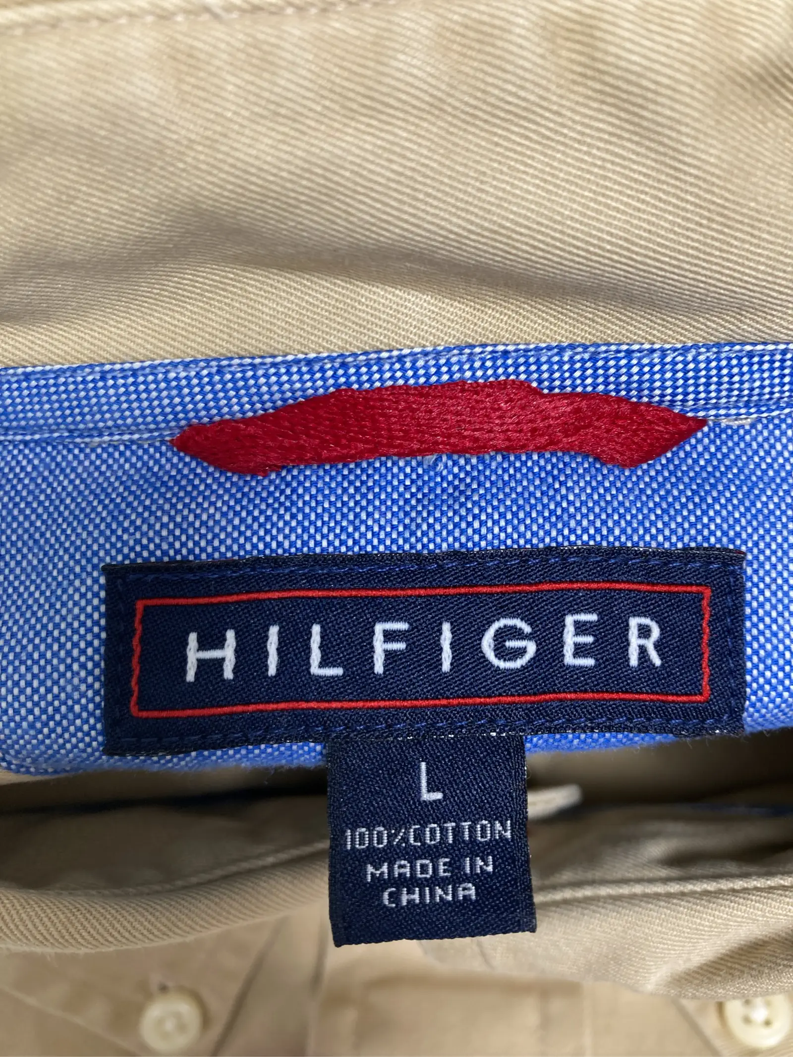 https://r2-worker.digdig.jp/product/3753fdcc-74f4-49d4-8d4d-22a35f2e21c5/c10b4568-4c5a-4007-b717-813e111709eb