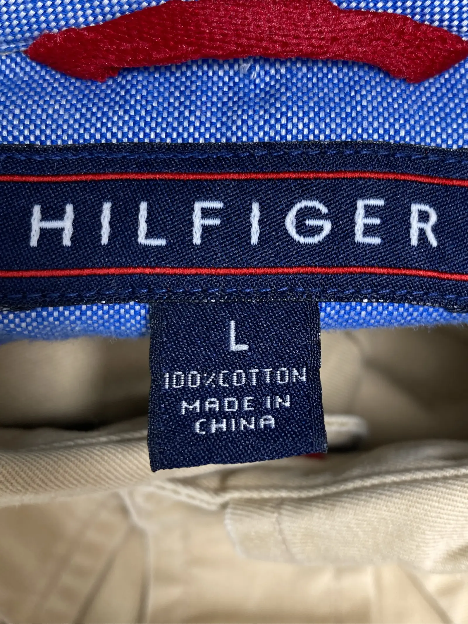 https://r2-worker.digdig.jp/product/3753fdcc-74f4-49d4-8d4d-22a35f2e21c5/c481f6f0-e047-4342-964c-6c8b88ff3487