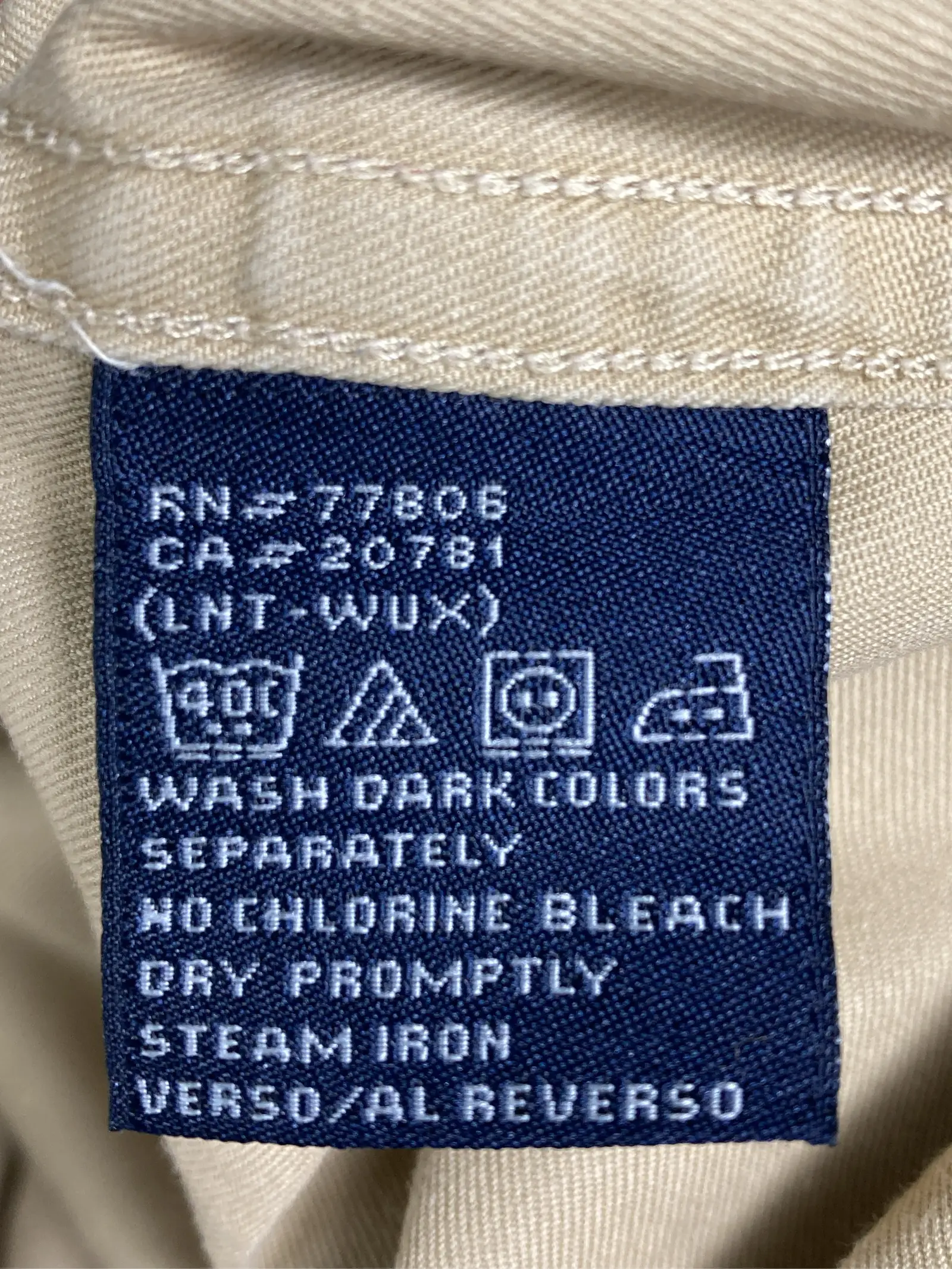 https://r2-worker.digdig.jp/product/3753fdcc-74f4-49d4-8d4d-22a35f2e21c5/e0236c6e-58f8-44e9-8cec-bb04e54000ee