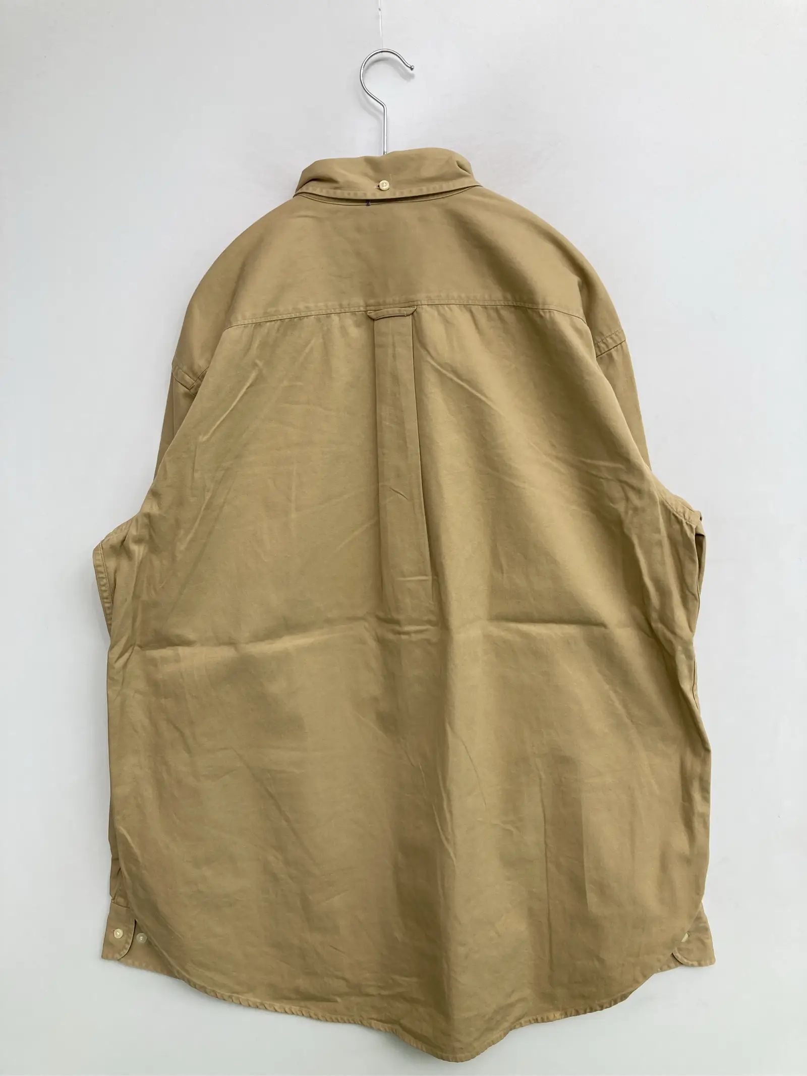 https://r2-worker.digdig.jp/product/3753fdcc-74f4-49d4-8d4d-22a35f2e21c5/f41a7589-91cd-4325-b59a-dbd7d3f143bc
