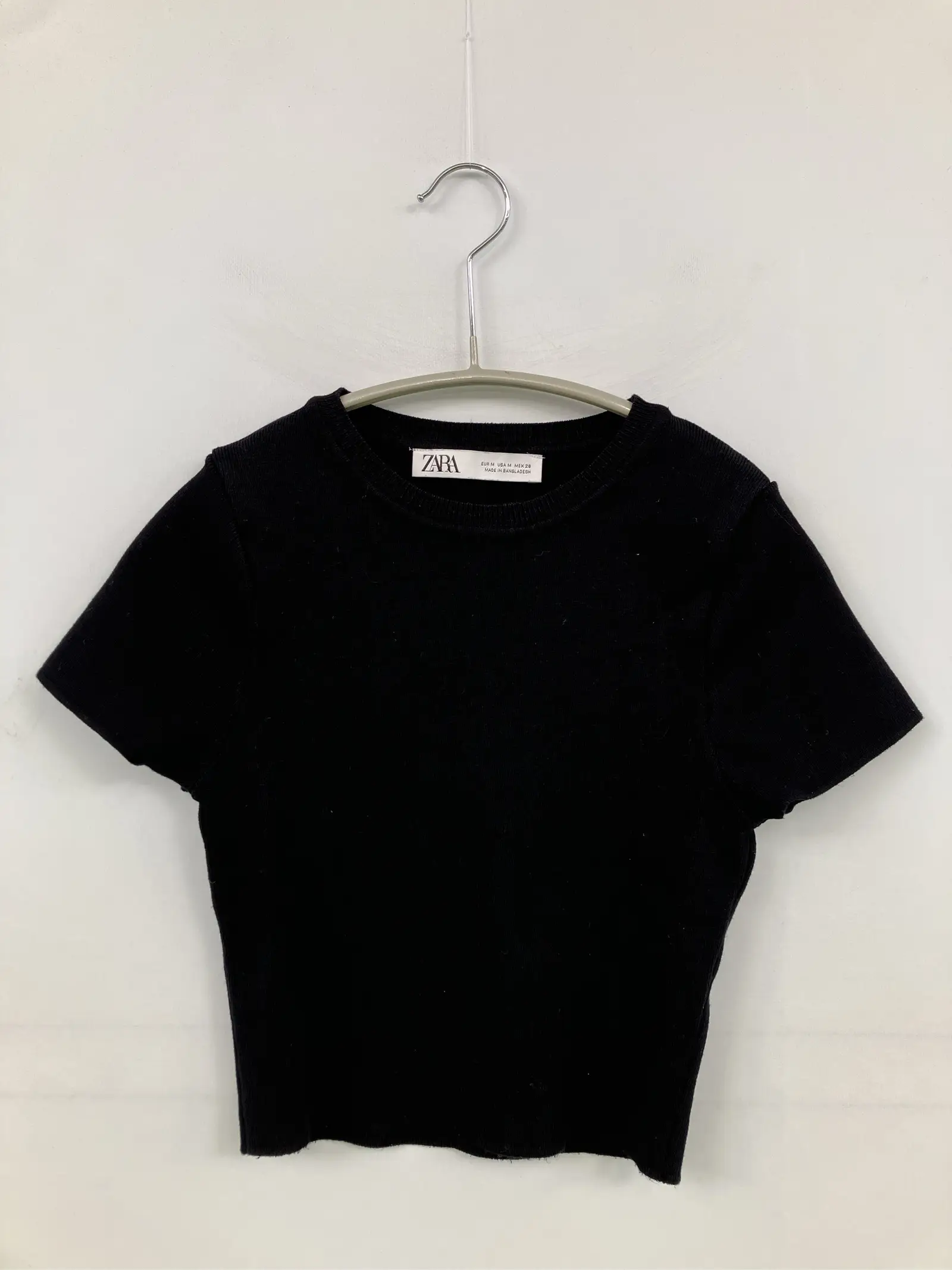 https://r2-worker.digdig.jp/product/37542ebd-a06f-4eff-af19-9d71d8ef93d3/01e47927-be34-4d84-9eda-369753ba7571